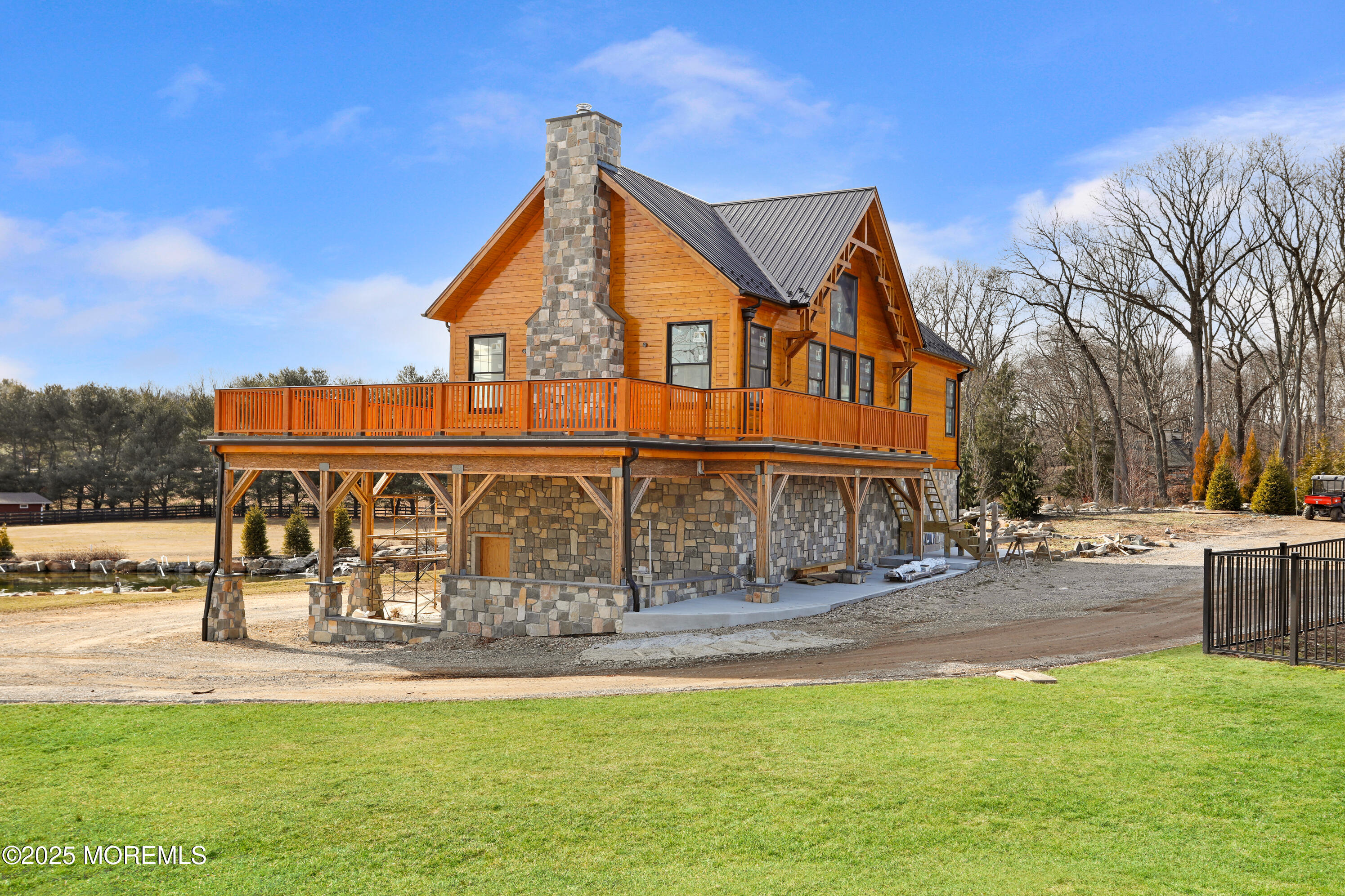 209 Heyers Mill Road, Colts Neck, NJ, 07722 image 11