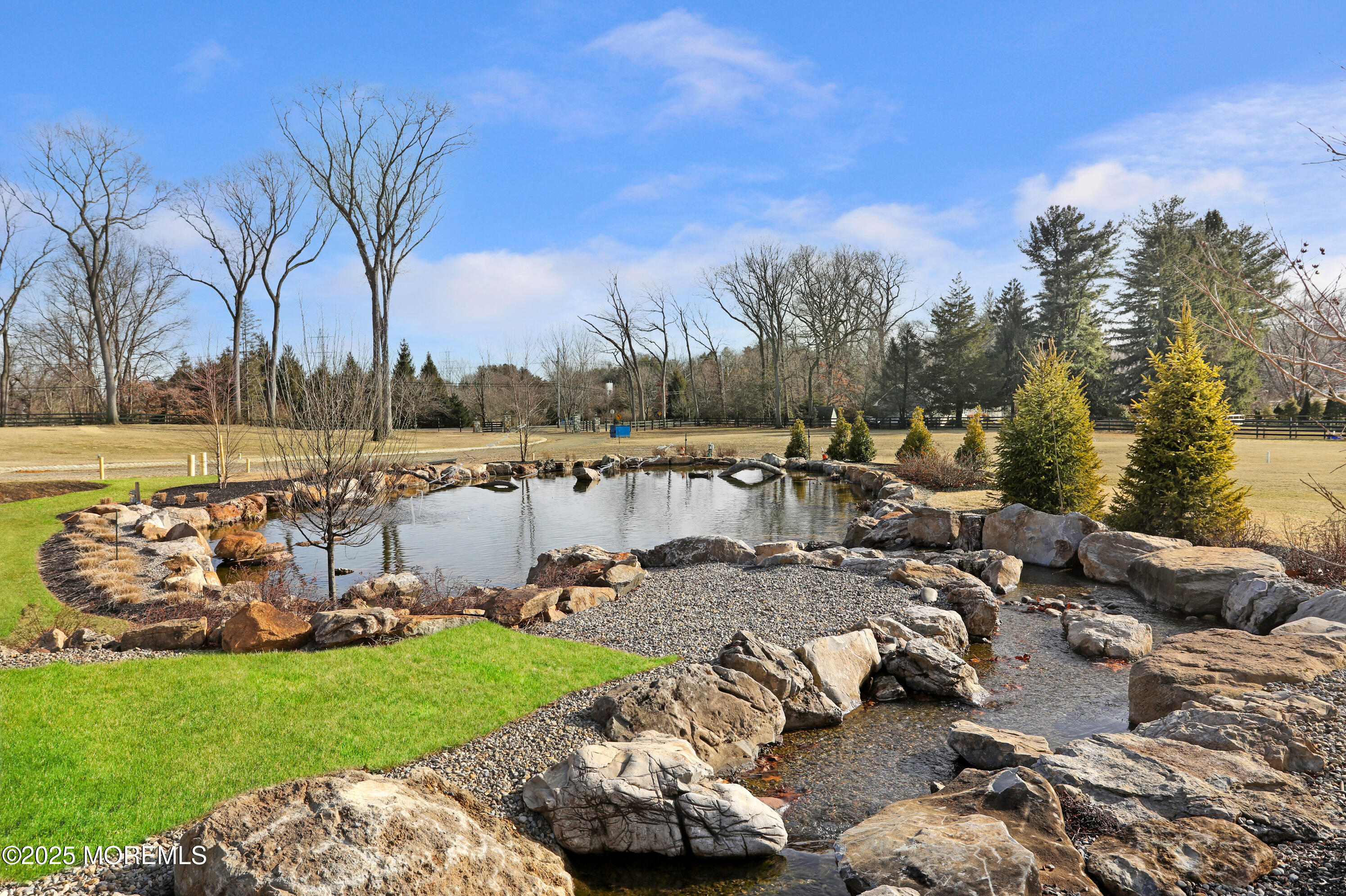 209 Heyers Mill Road, Colts Neck, NJ, 07722 image 13