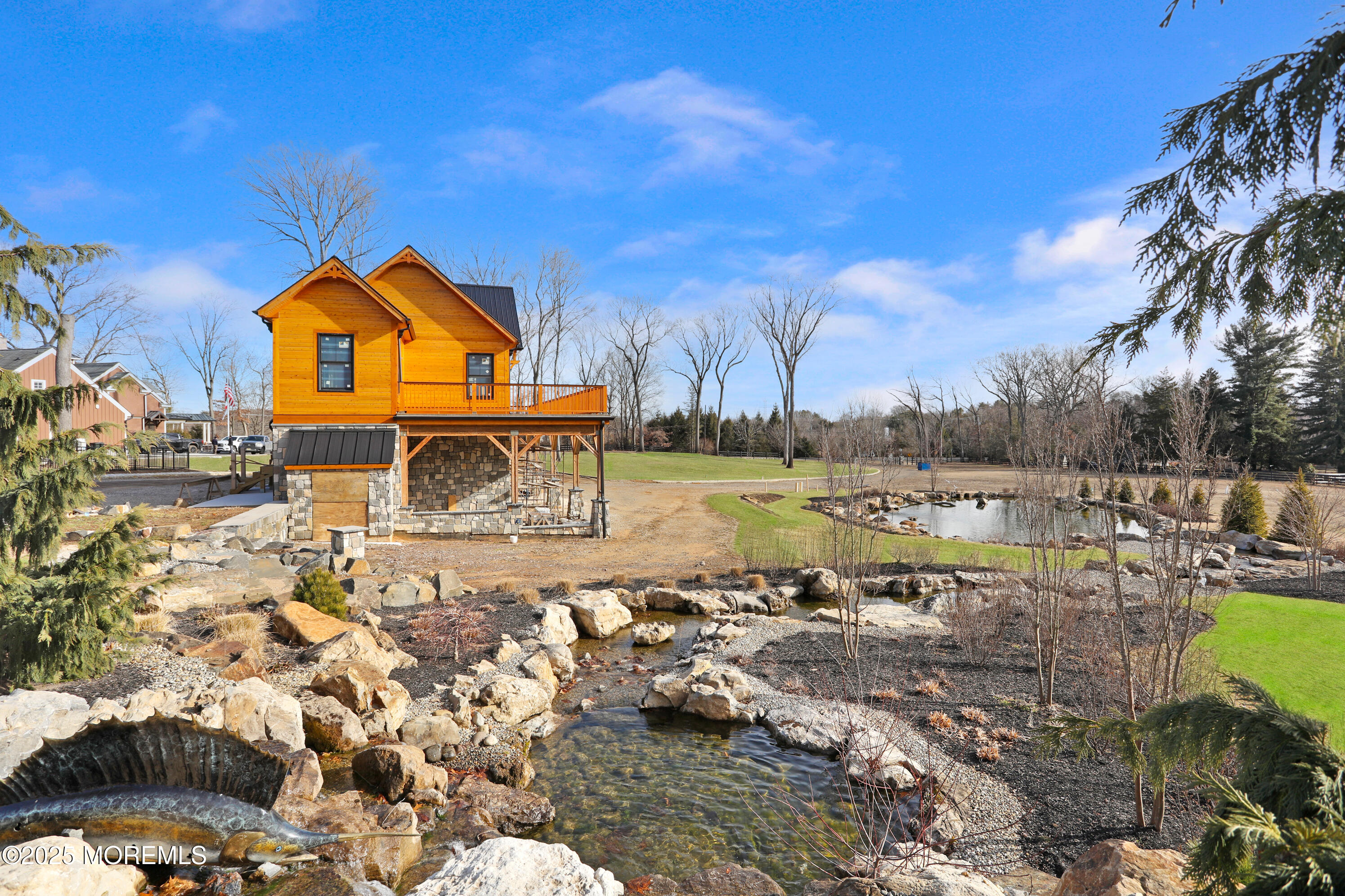 209 Heyers Mill Road, Colts Neck, NJ, 07722 image 14