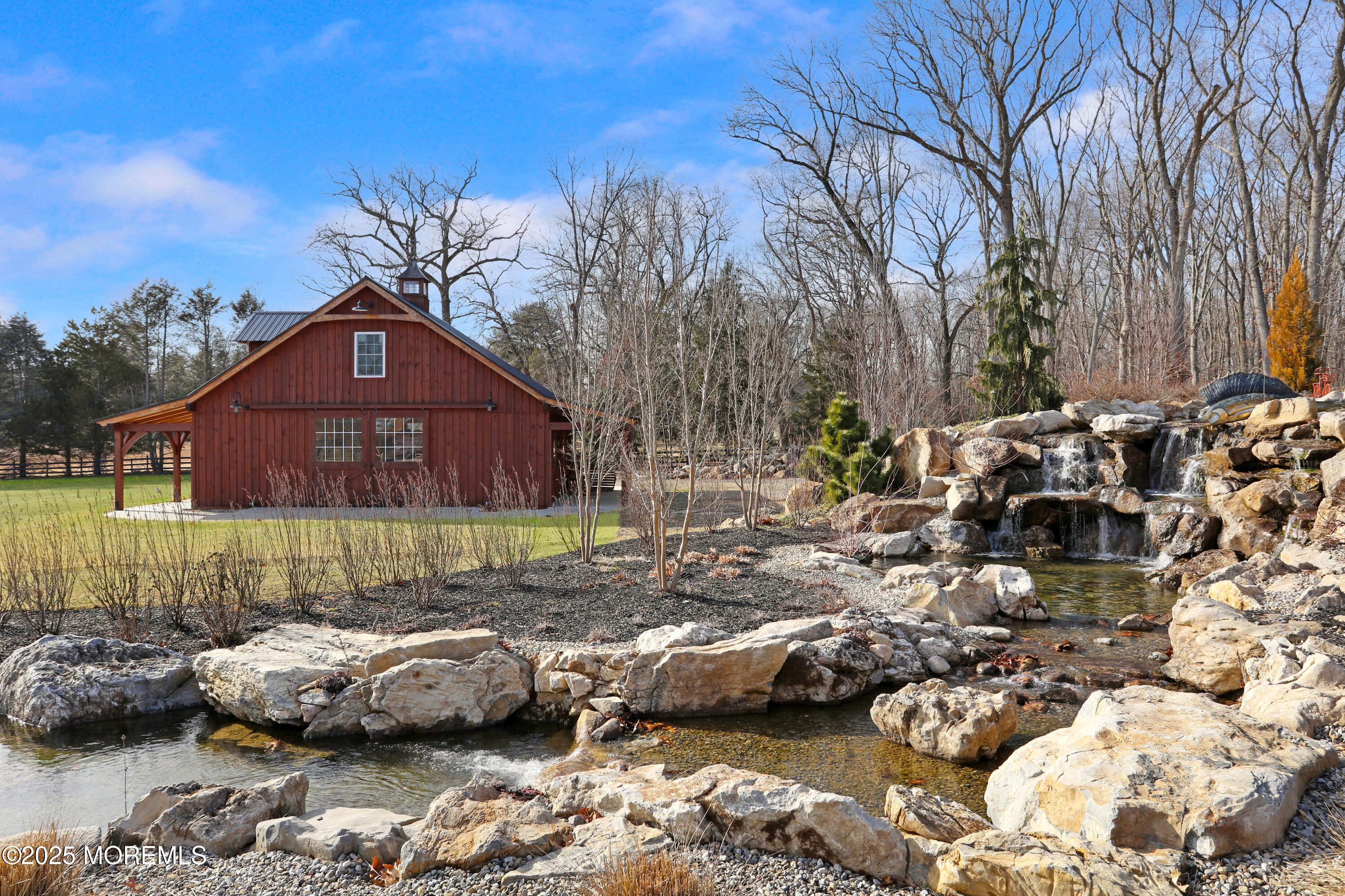 209 Heyers Mill Road, Colts Neck, NJ, 07722 image 17