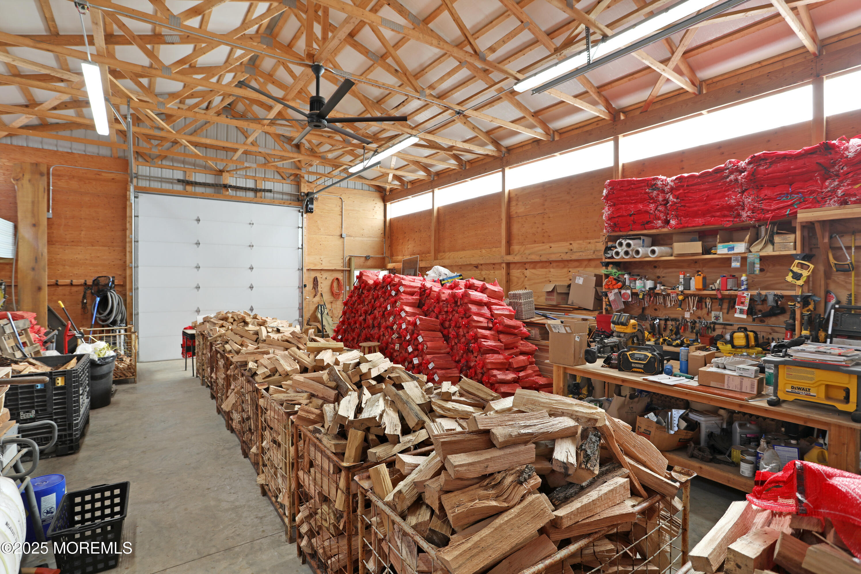 209 Heyers Mill Road, Colts Neck, NJ, 07722 image 30