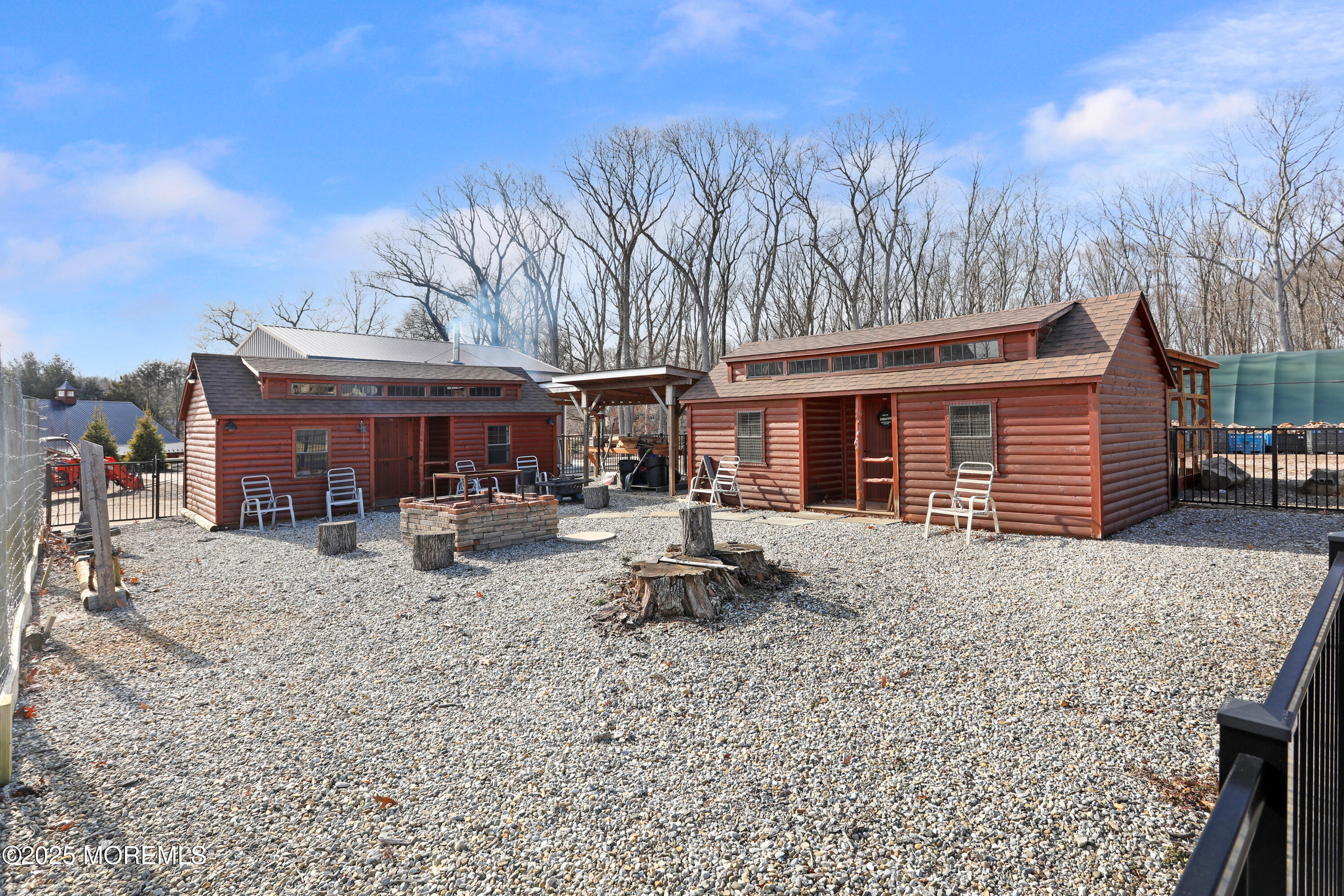 209 Heyers Mill Road, Colts Neck, NJ, 07722 image 31