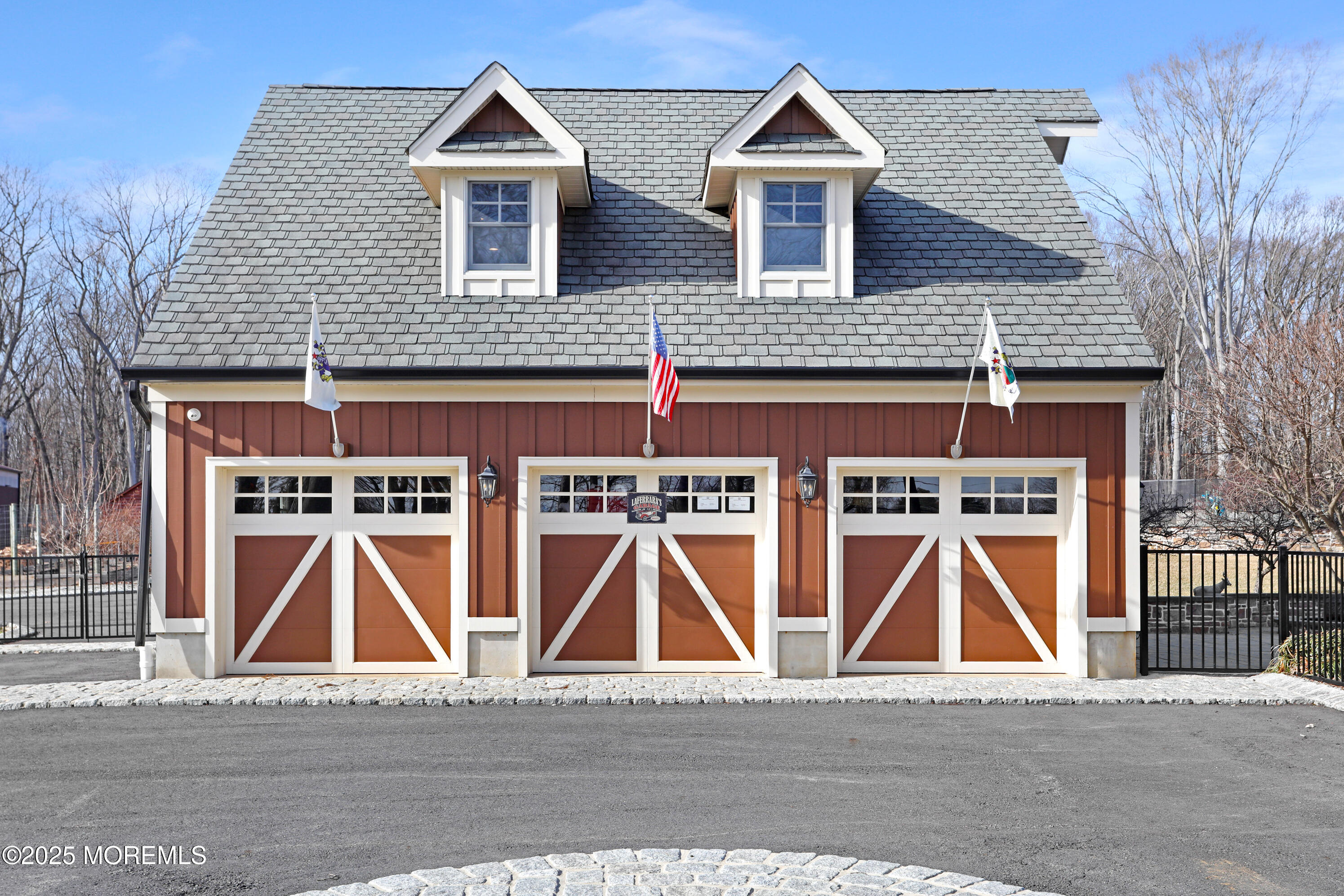 209 Heyers Mill Road, Colts Neck, NJ, 07722 image 42