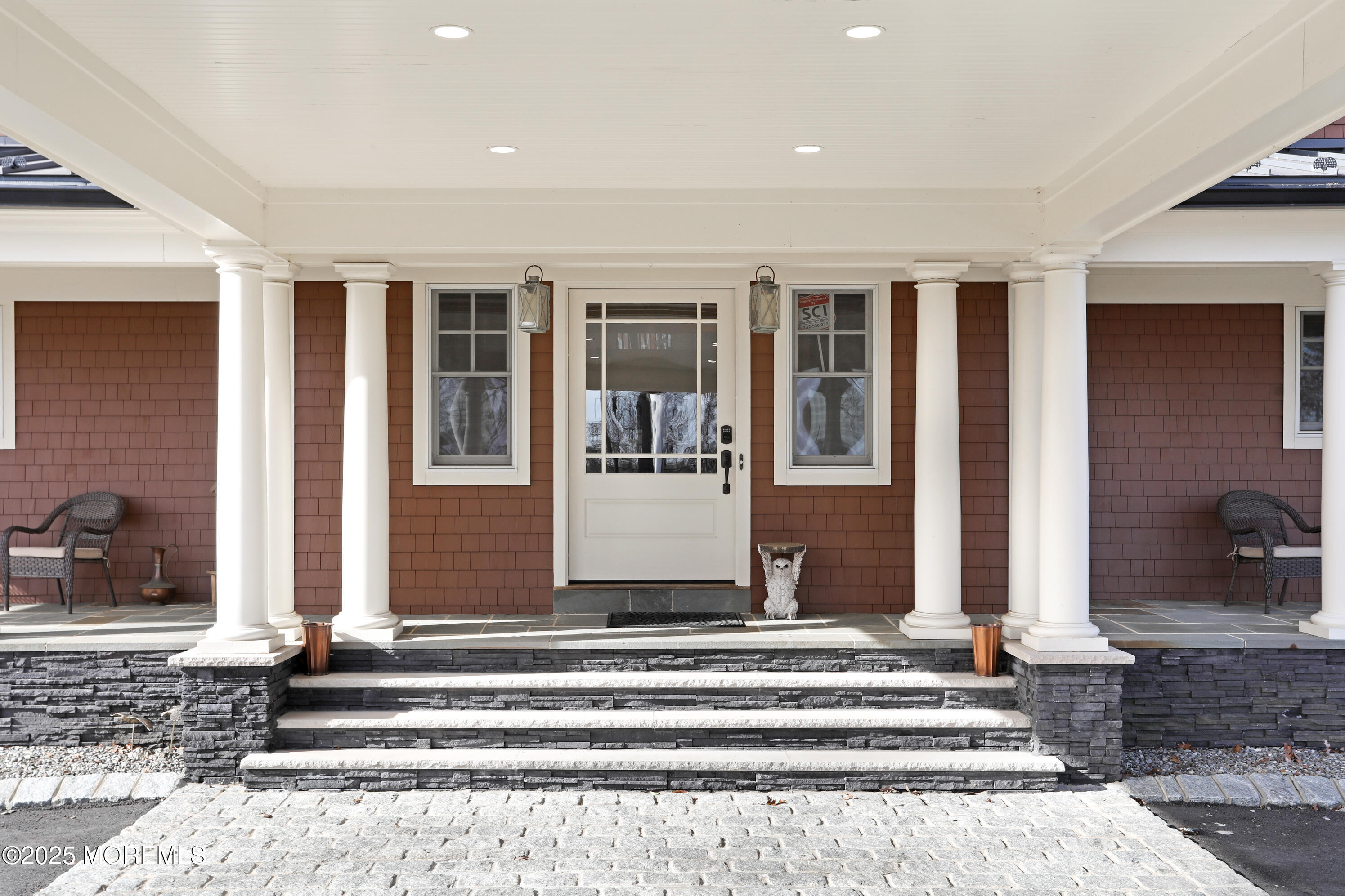 209 Heyers Mill Road, Colts Neck, NJ, 07722 image 43
