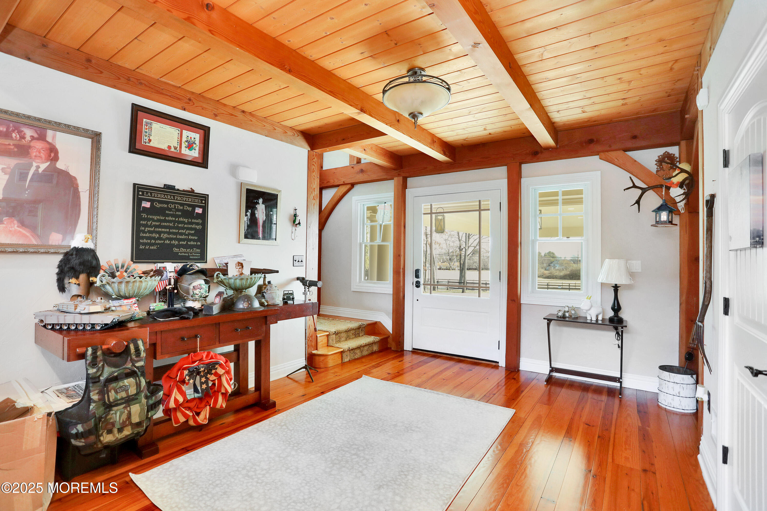 209 Heyers Mill Road, Colts Neck, NJ, 07722 image 44