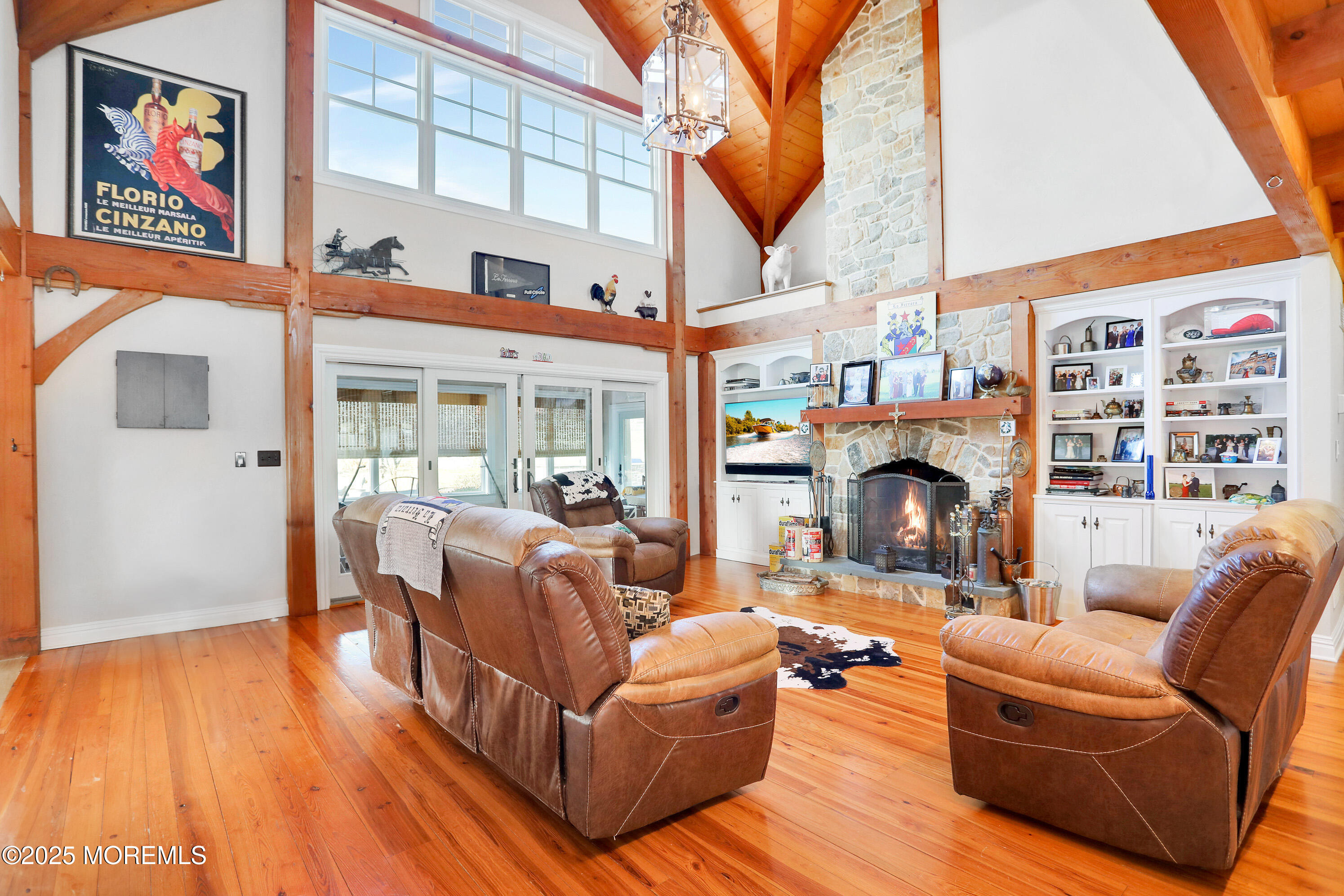 209 Heyers Mill Road, Colts Neck, NJ, 07722 image 45