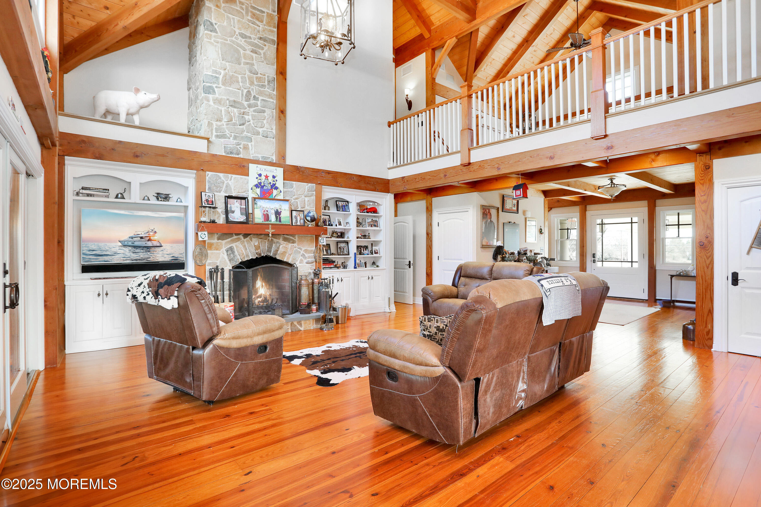 209 Heyers Mill Road, Colts Neck, NJ, 07722 image 46