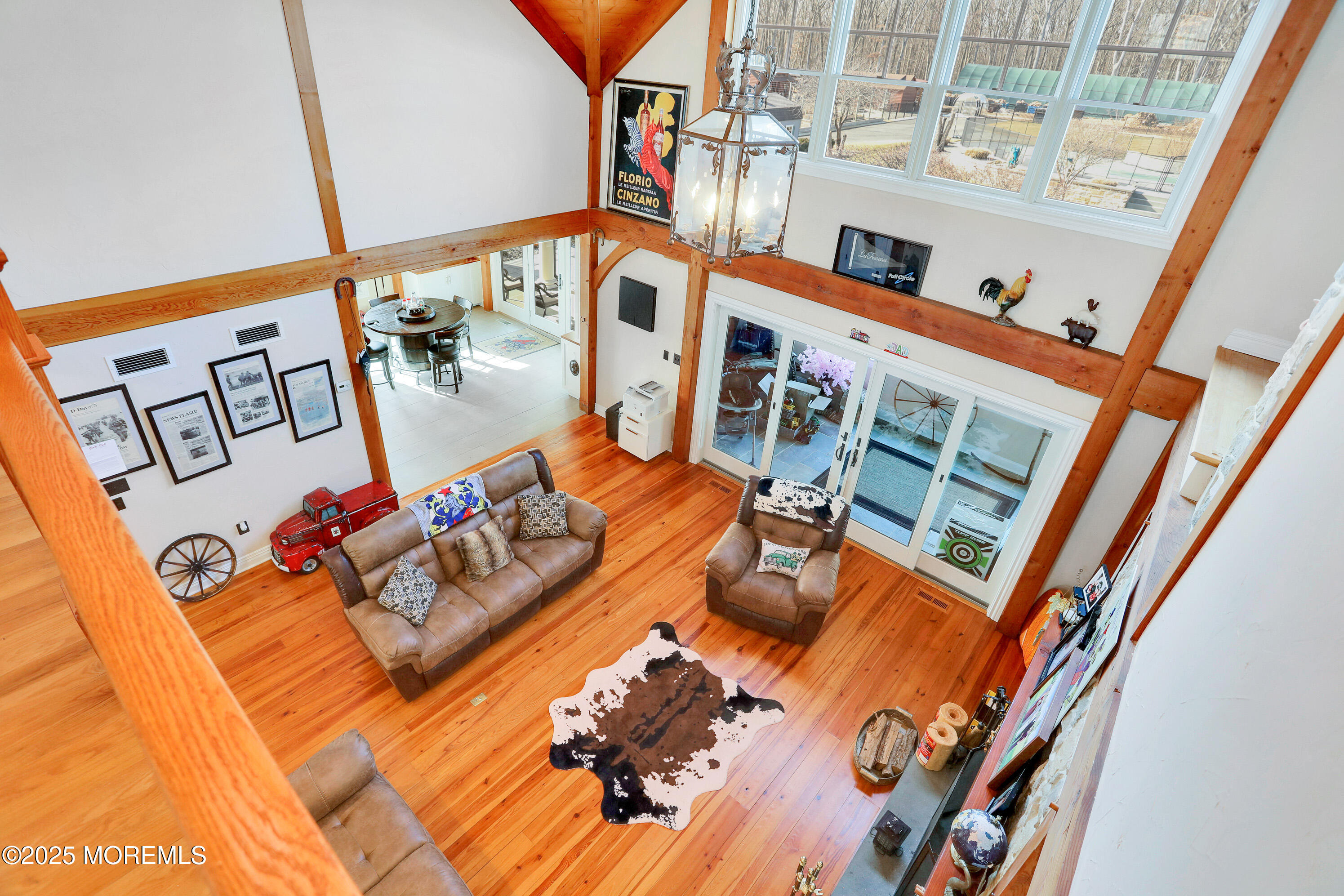 209 Heyers Mill Road, Colts Neck, NJ, 07722 image 48