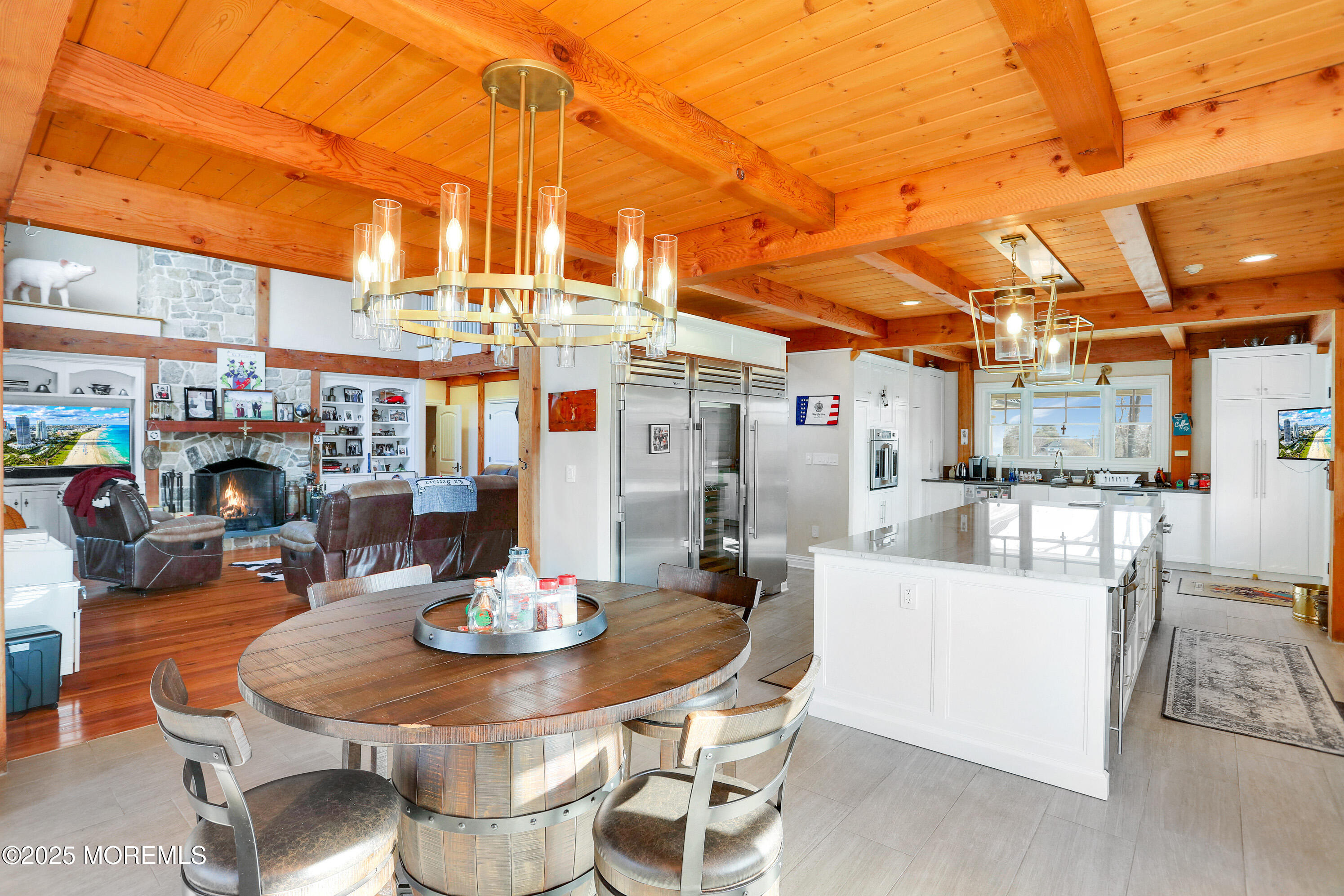 209 Heyers Mill Road, Colts Neck, NJ, 07722 image 50