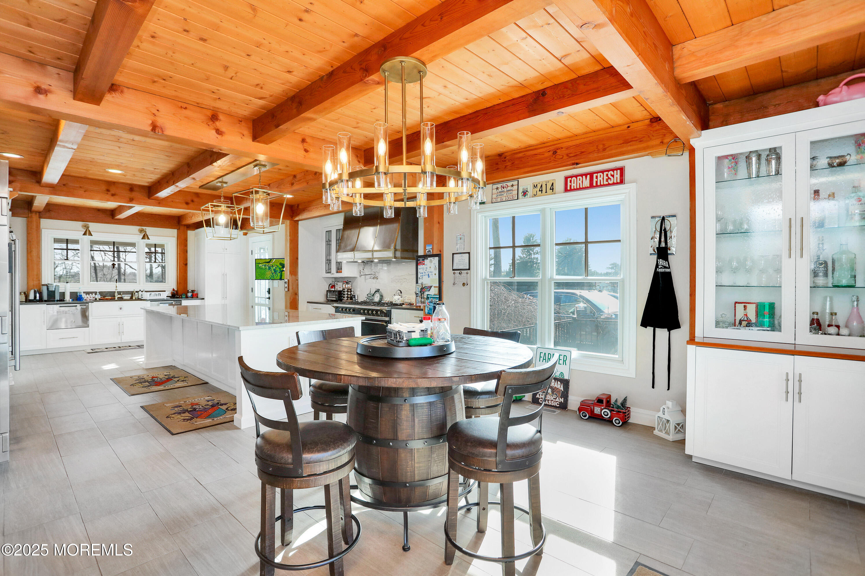 209 Heyers Mill Road, Colts Neck, NJ, 07722 image 55