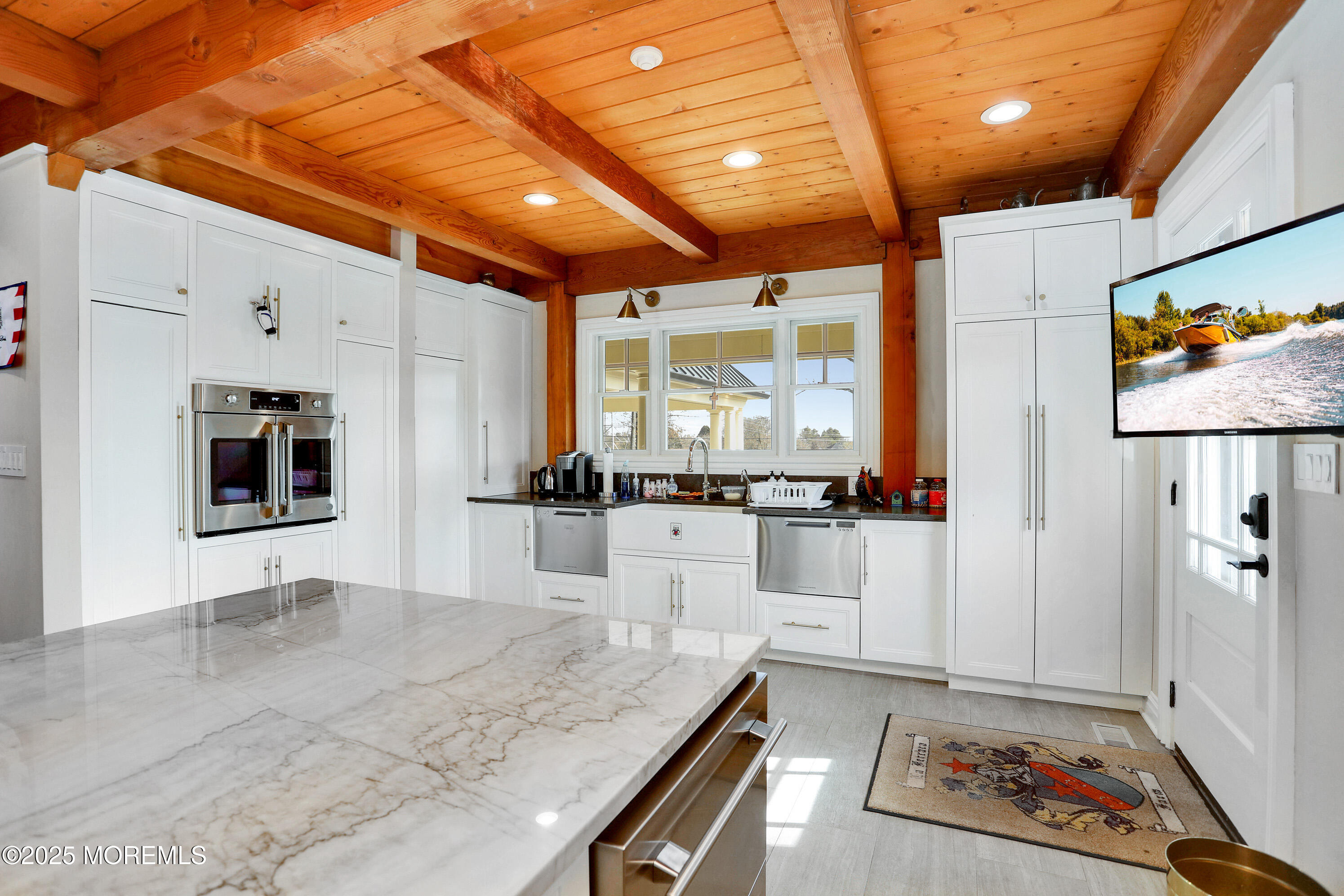 209 Heyers Mill Road, Colts Neck, NJ, 07722 image 56