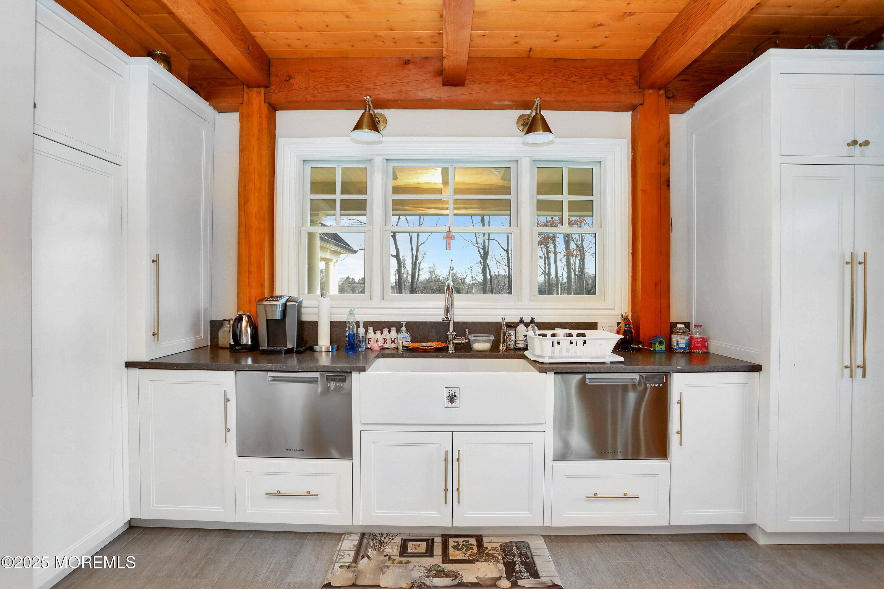 209 Heyers Mill Road, Colts Neck, NJ, 07722 image 57