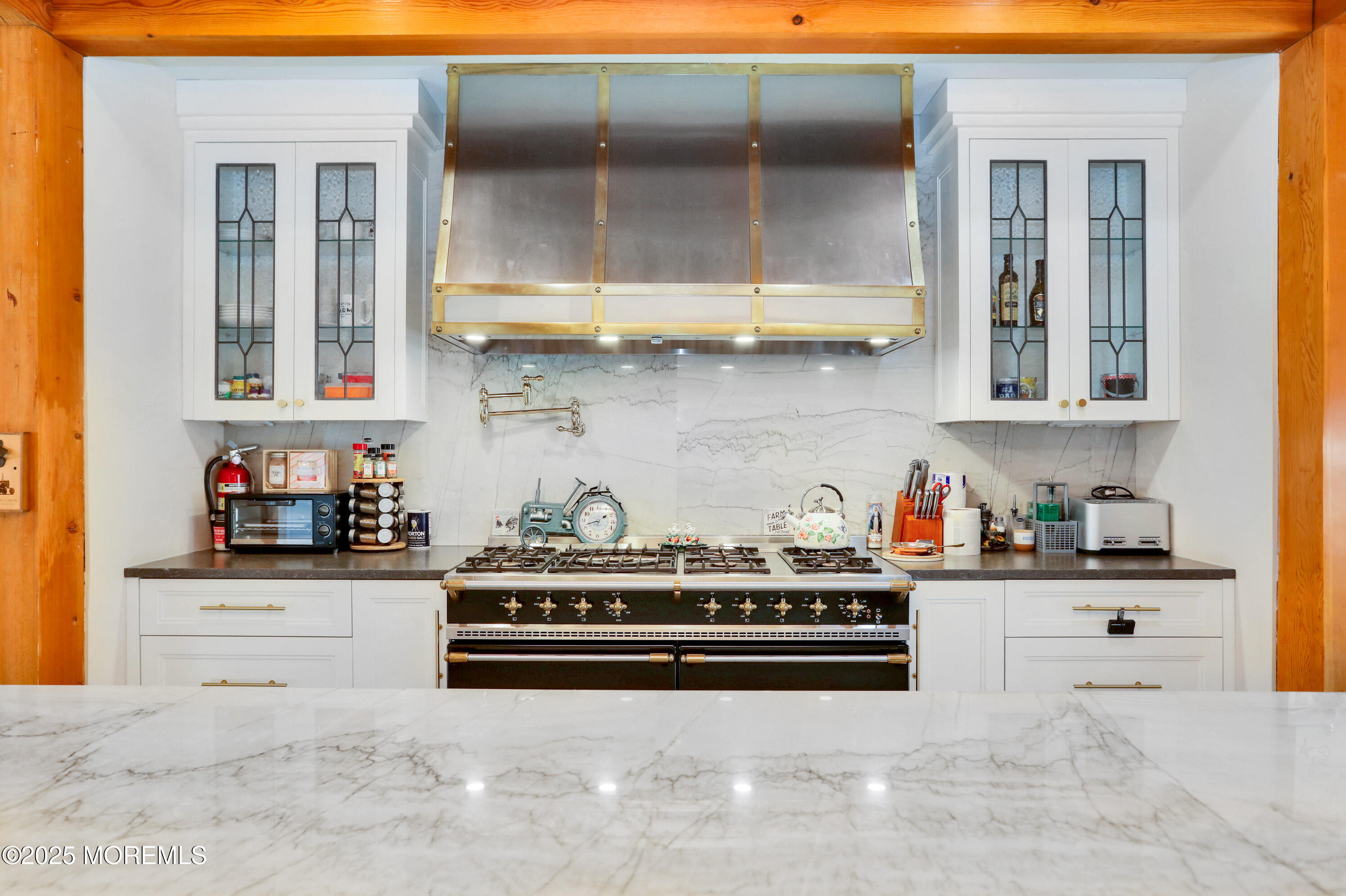 209 Heyers Mill Road, Colts Neck, NJ, 07722 image 52