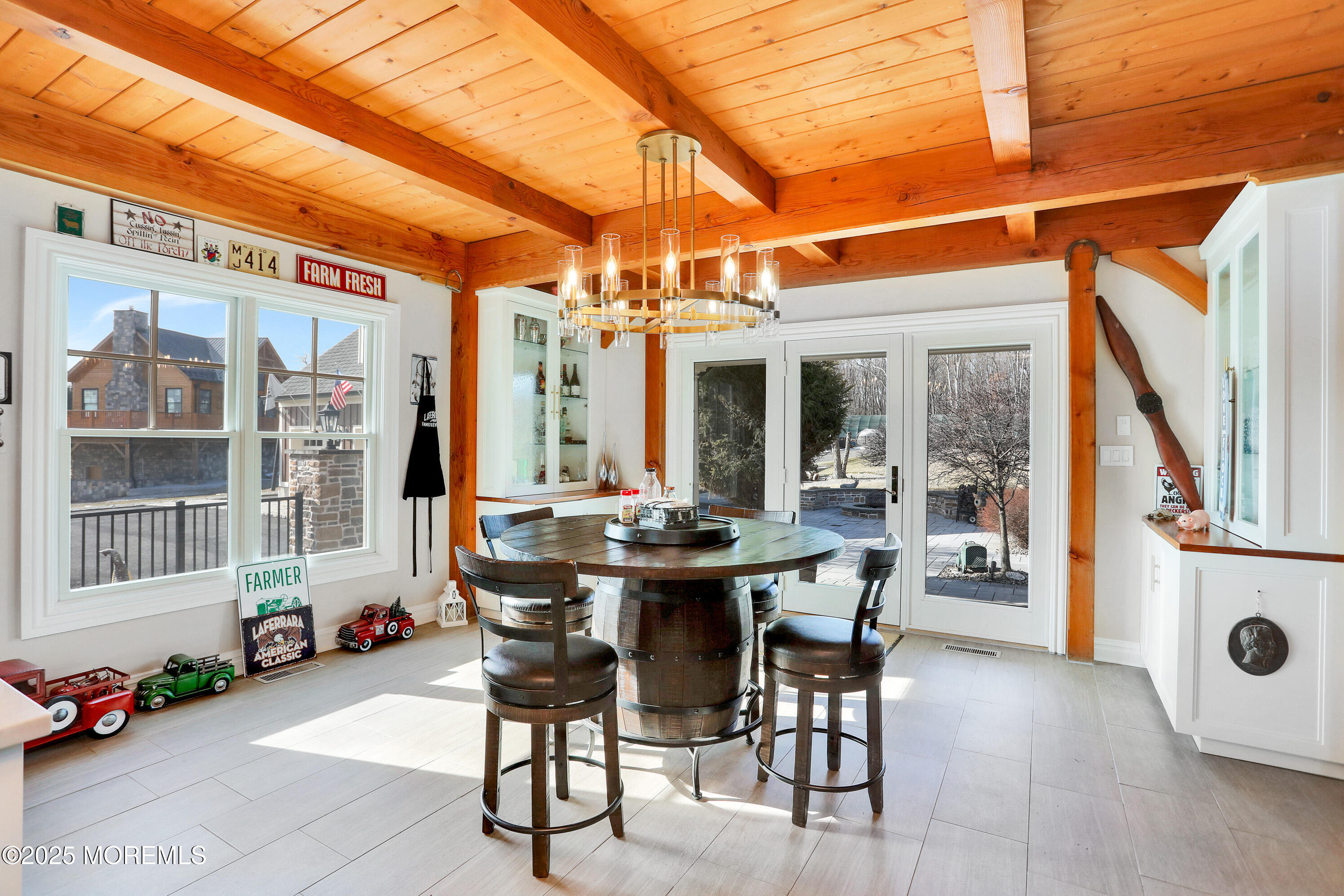 209 Heyers Mill Road, Colts Neck, NJ, 07722 image 58
