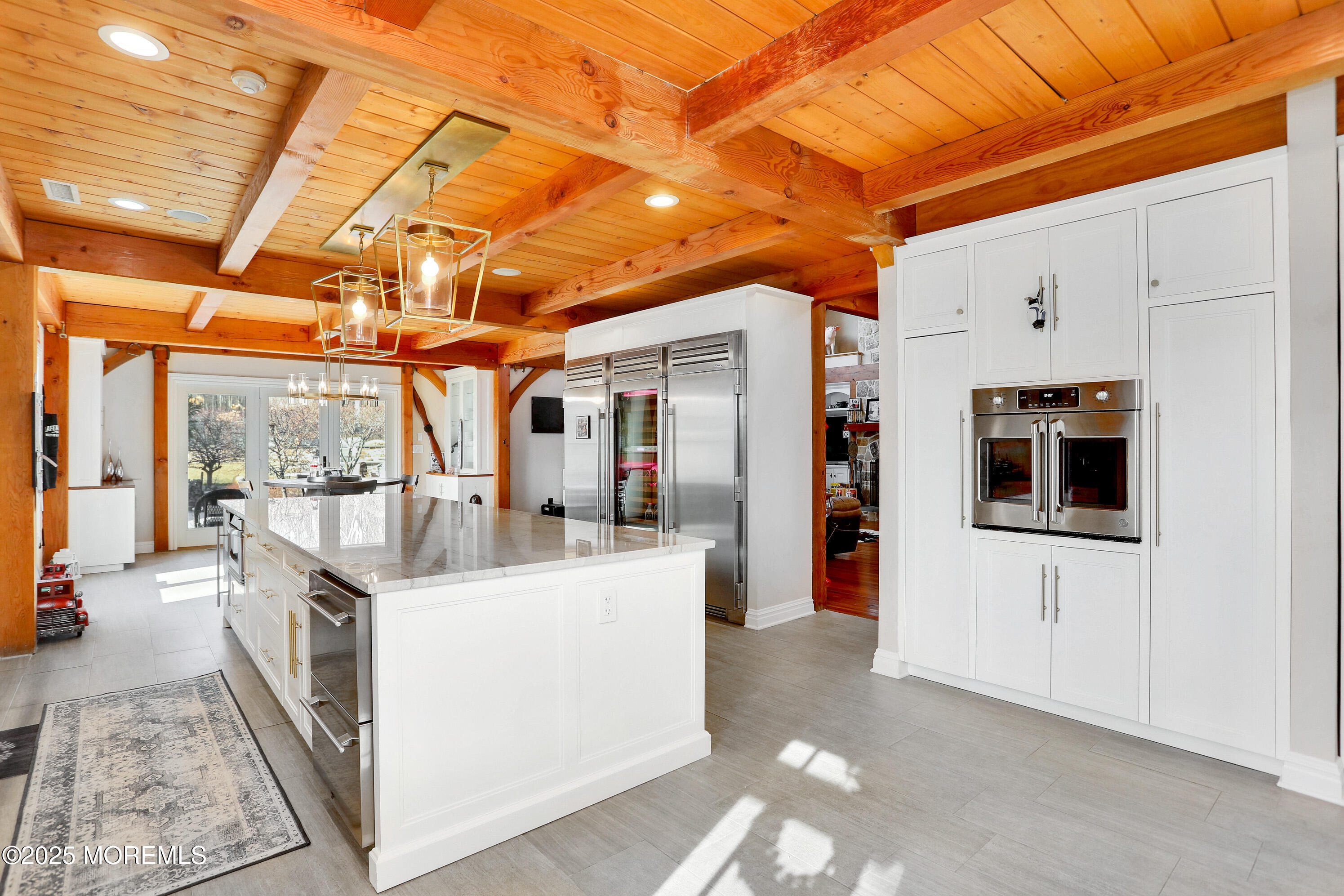 209 Heyers Mill Road, Colts Neck, NJ, 07722 image 51