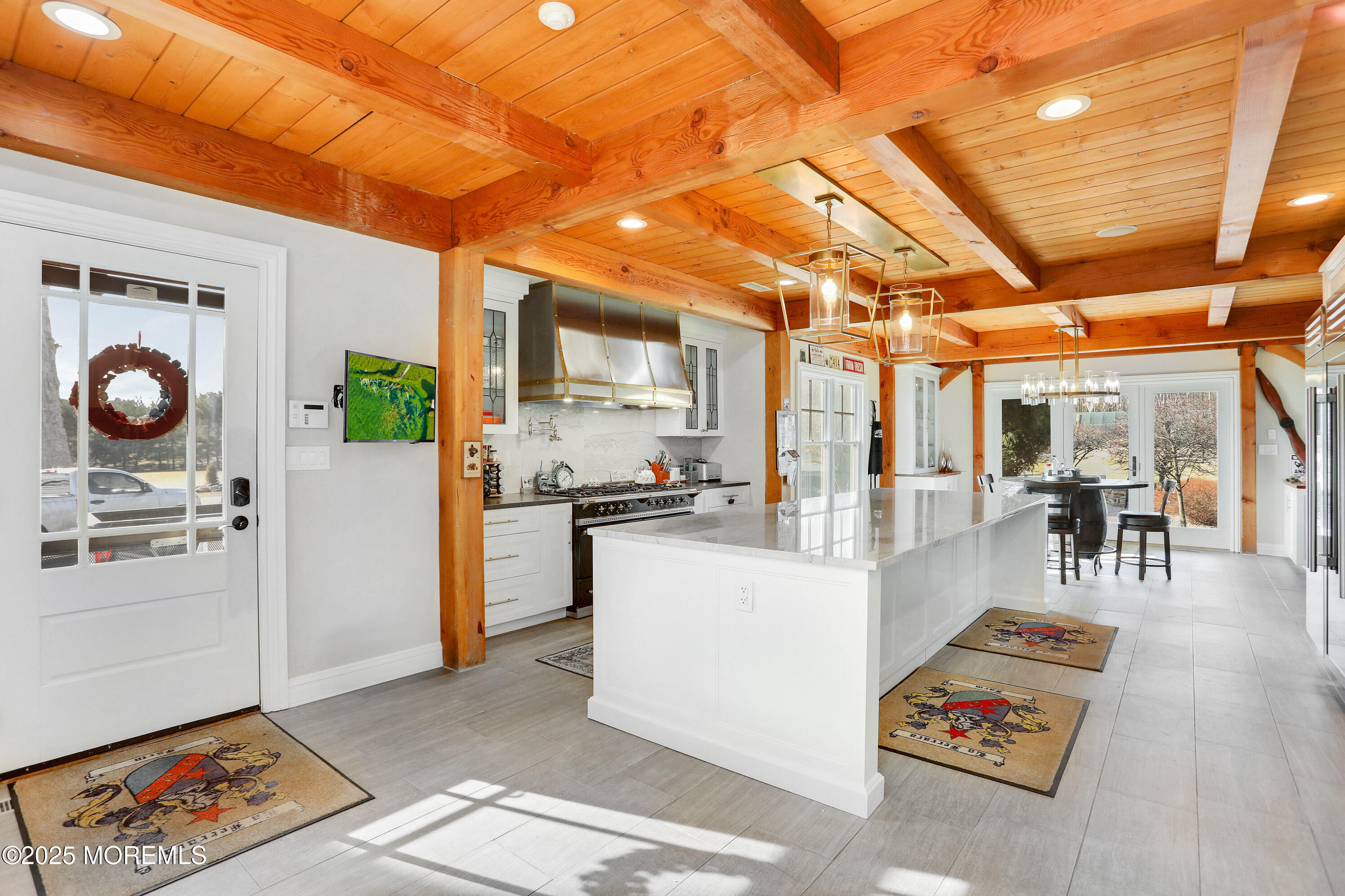 209 Heyers Mill Road, Colts Neck, NJ, 07722 image 54