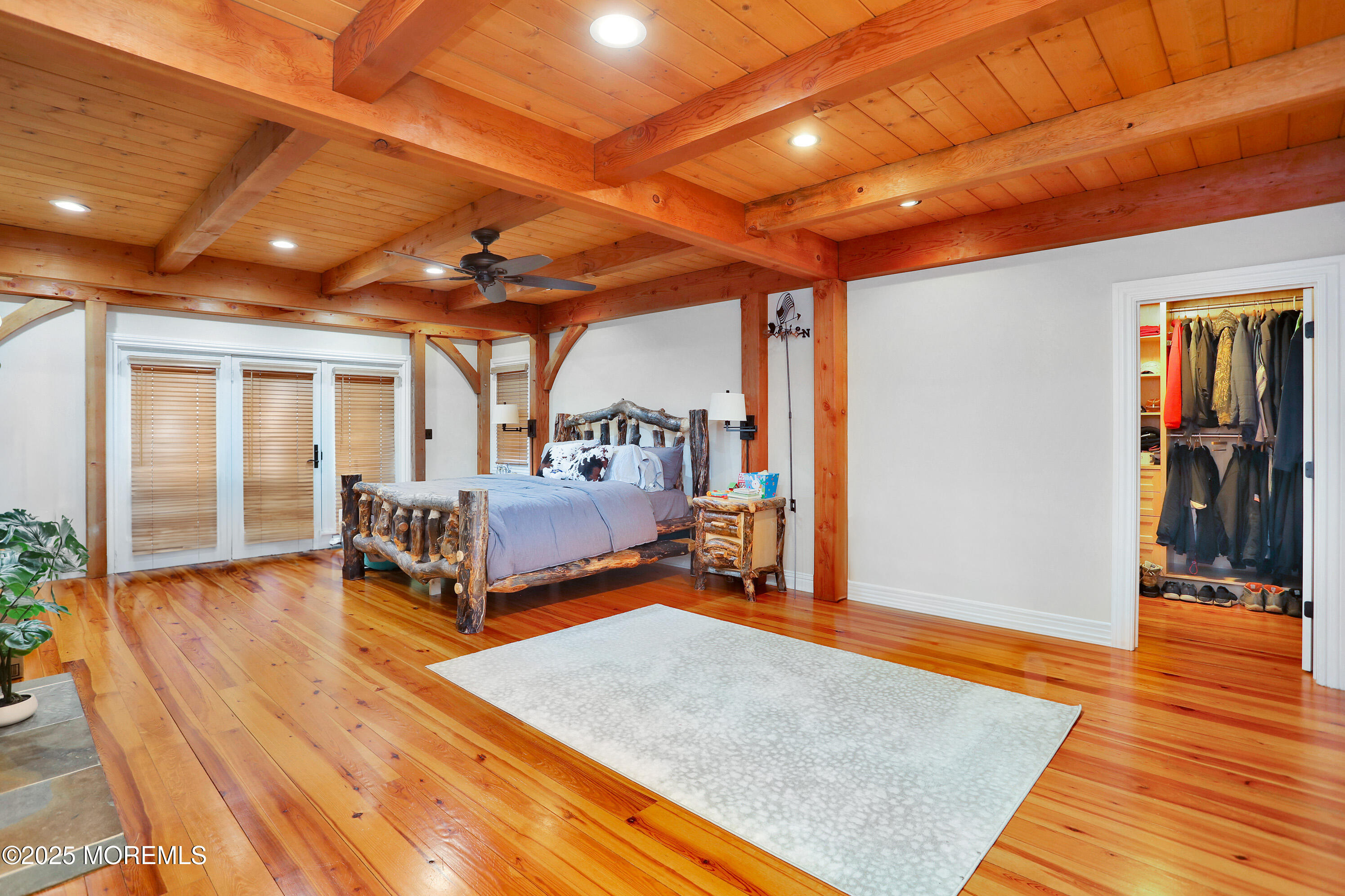 209 Heyers Mill Road, Colts Neck, NJ, 07722 image 59