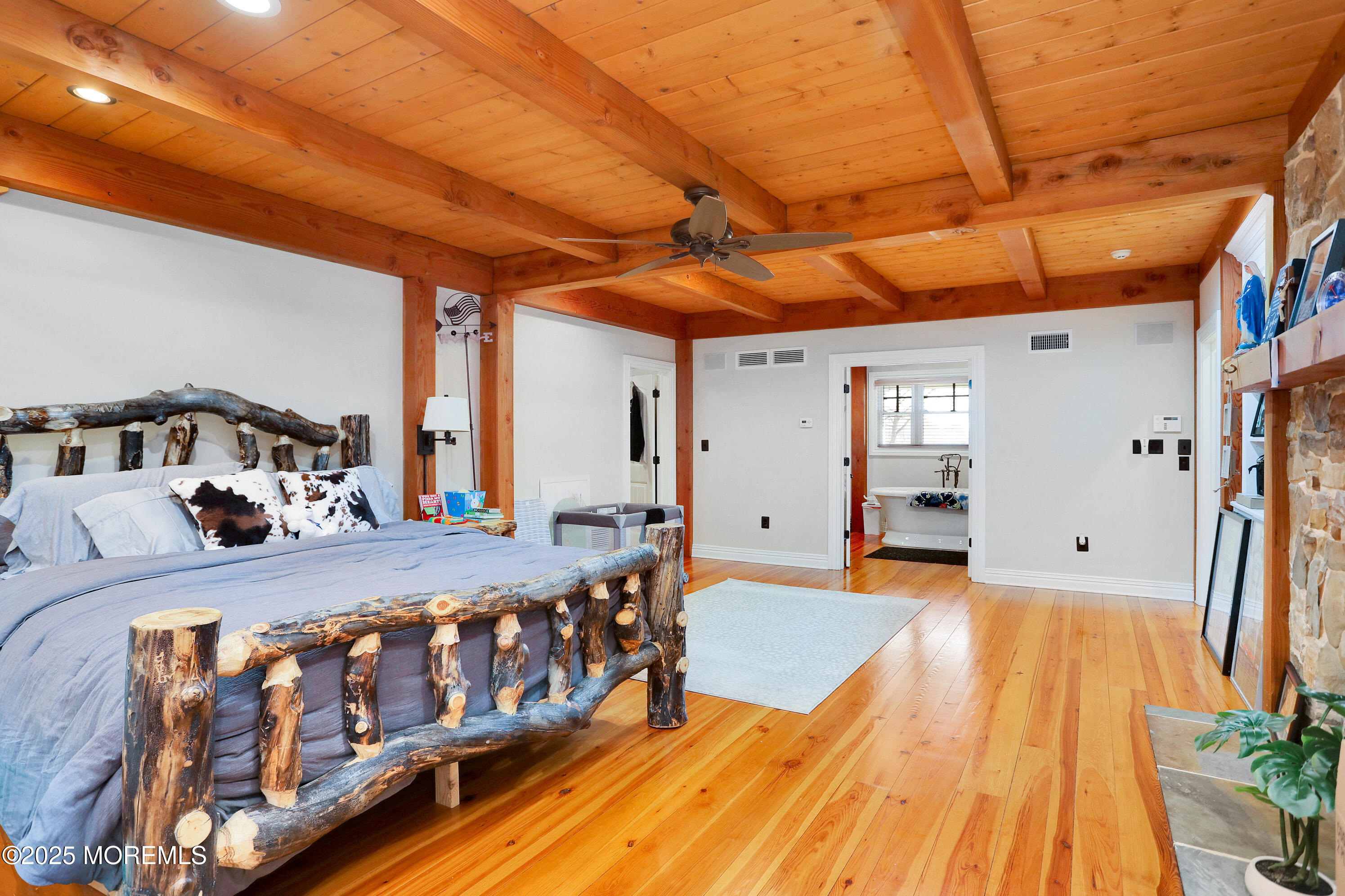 209 Heyers Mill Road, Colts Neck, NJ, 07722 image 60
