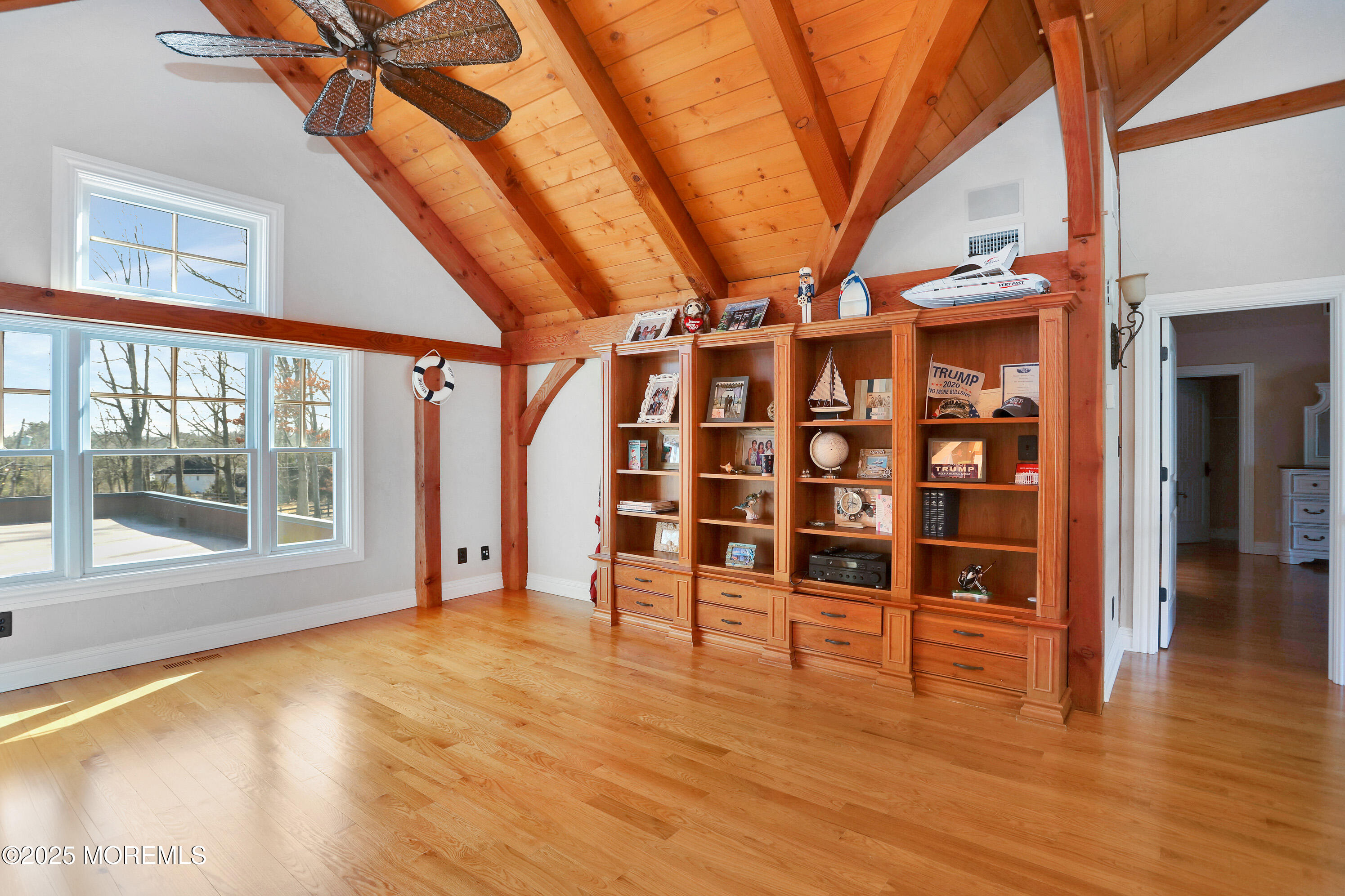 209 Heyers Mill Road, Colts Neck, NJ, 07722 image 64