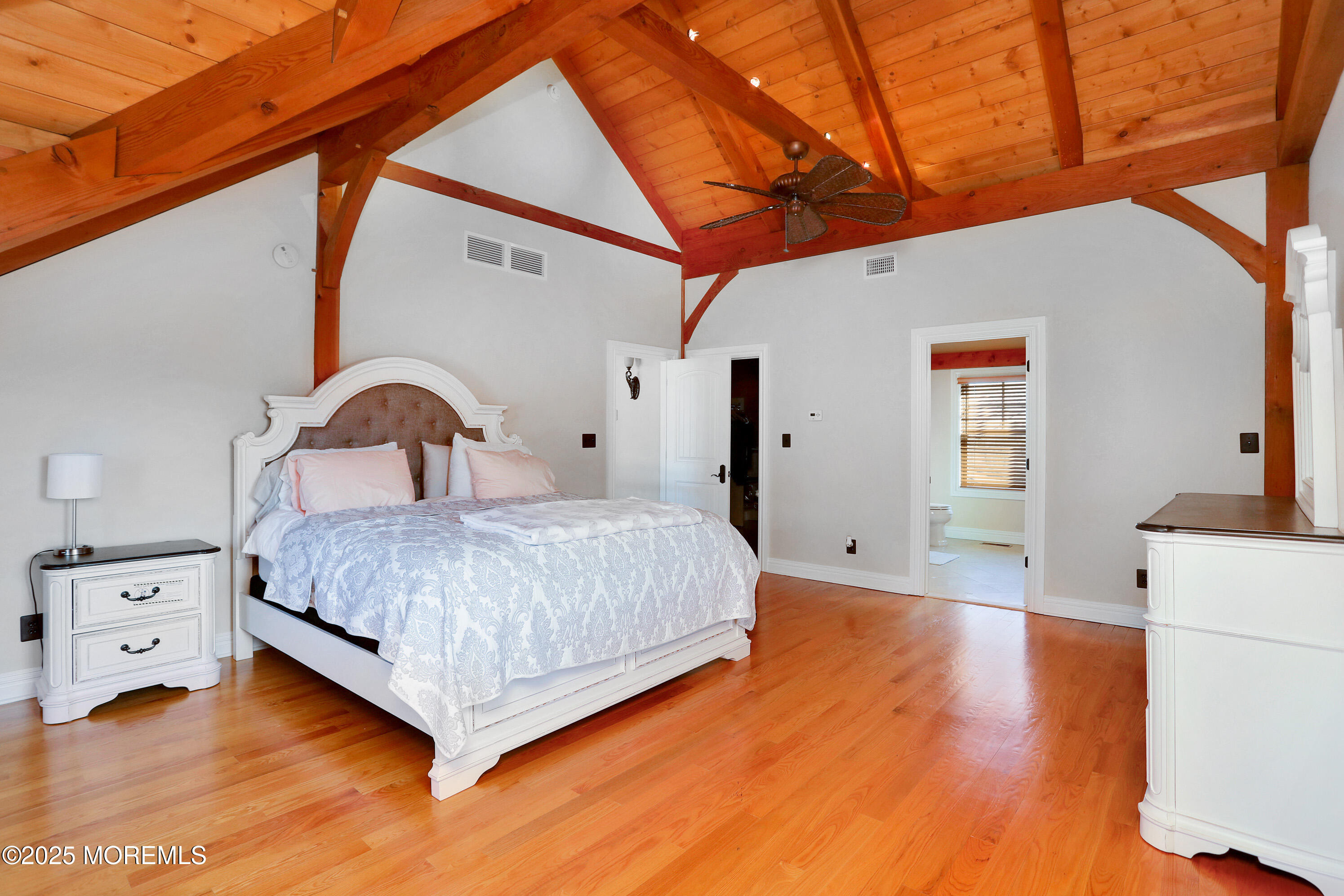 209 Heyers Mill Road, Colts Neck, NJ, 07722 image 66