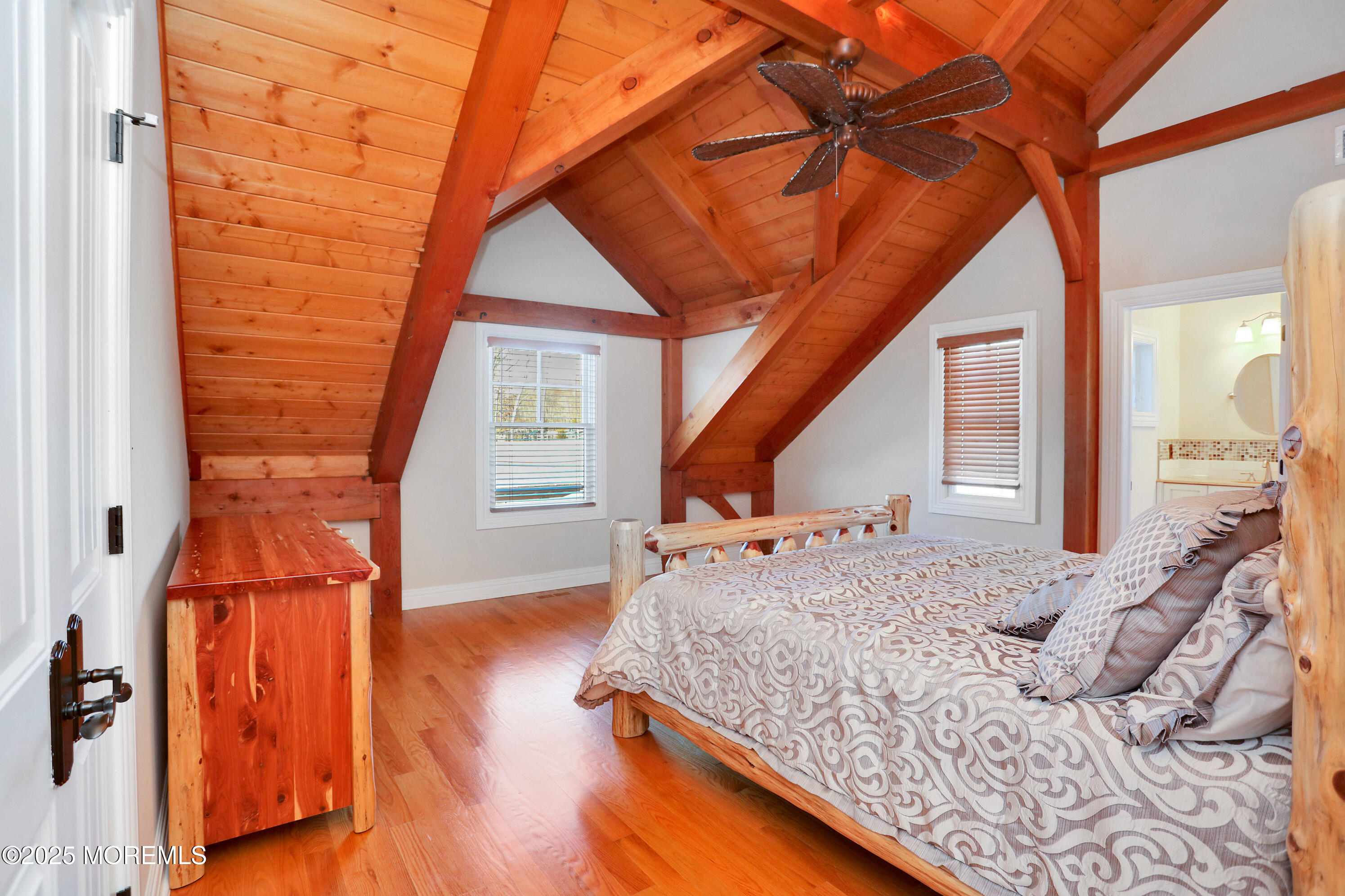 209 Heyers Mill Road, Colts Neck, NJ, 07722 image 70
