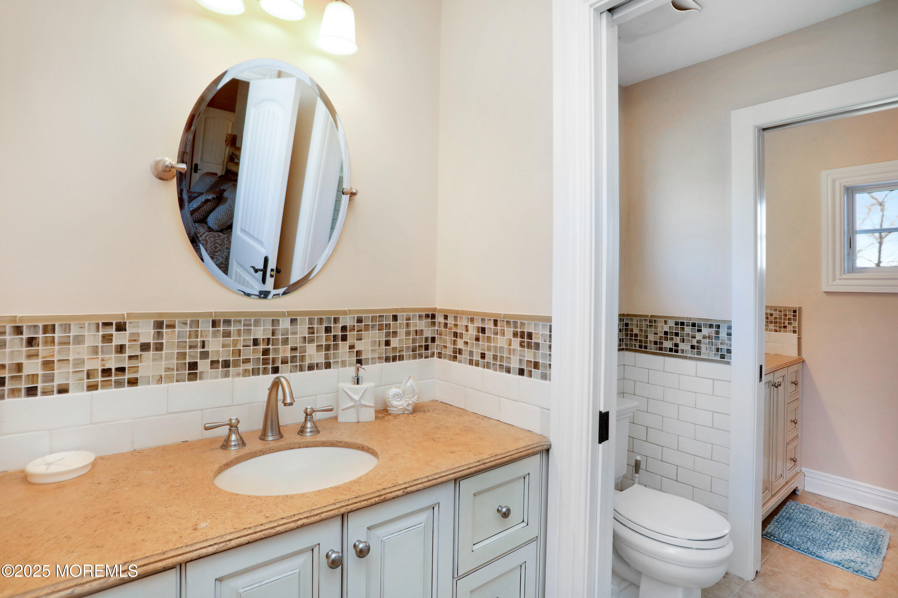 209 Heyers Mill Road, Colts Neck, NJ, 07722 image 71
