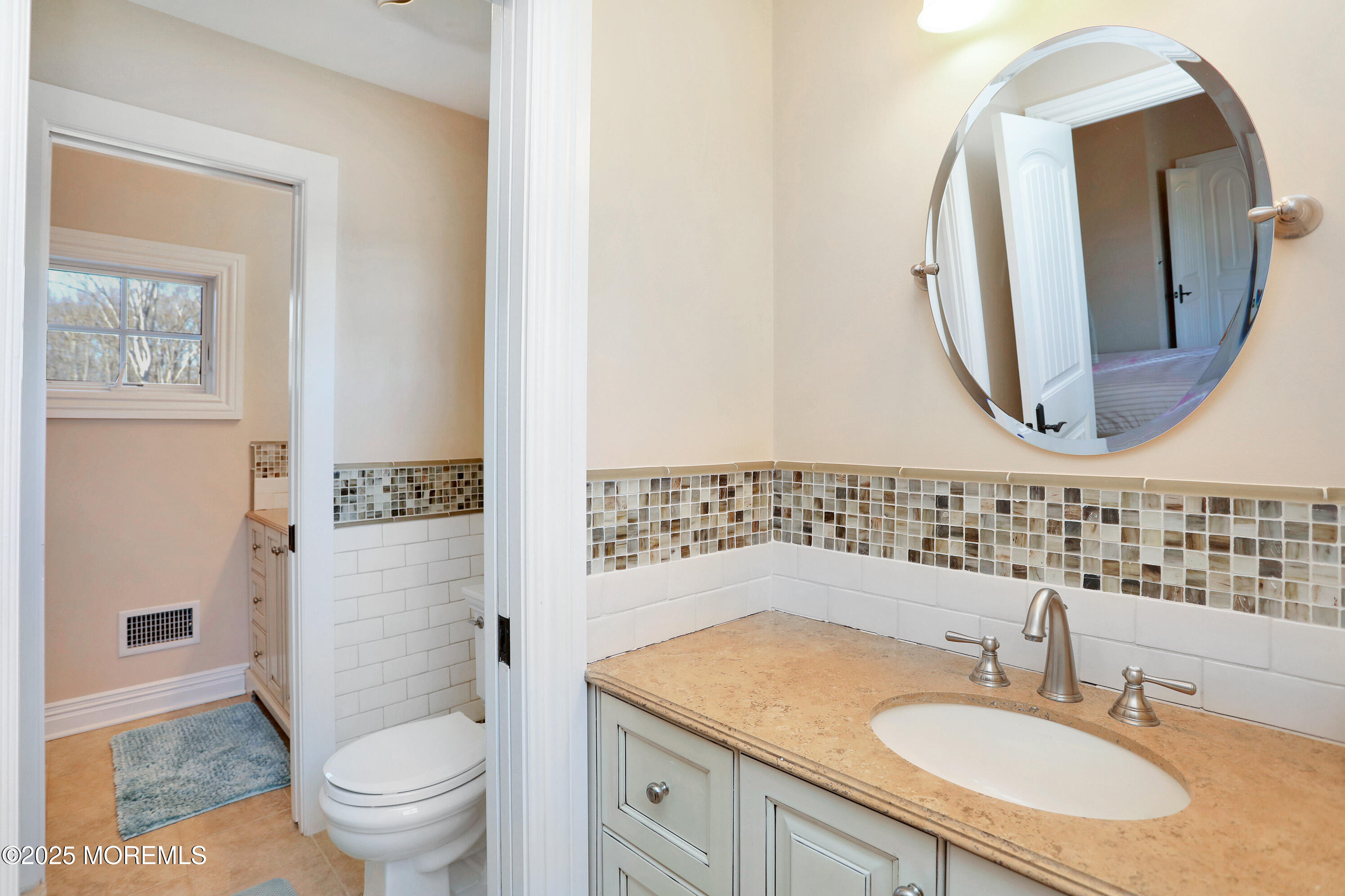 209 Heyers Mill Road, Colts Neck, NJ, 07722 image 72