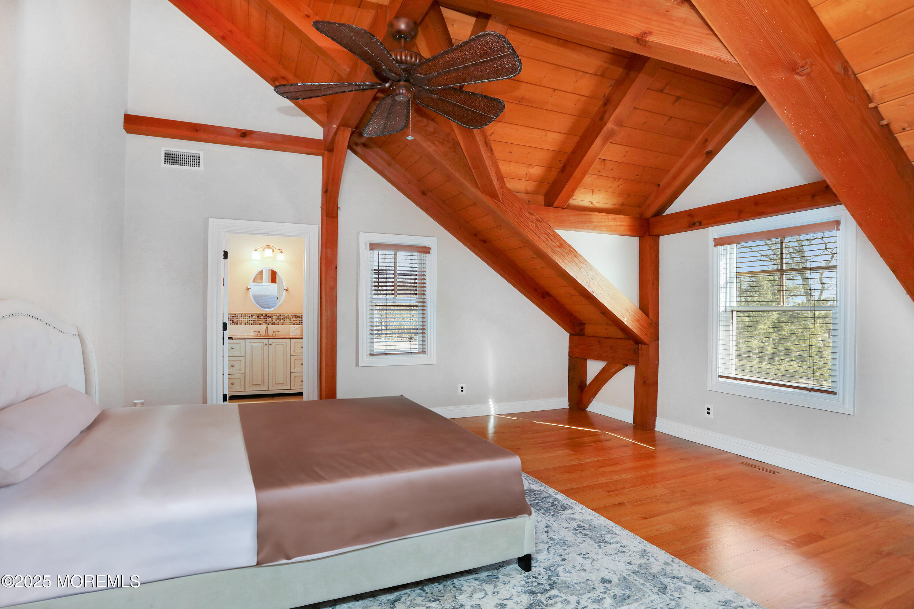 209 Heyers Mill Road, Colts Neck, NJ, 07722 image 73