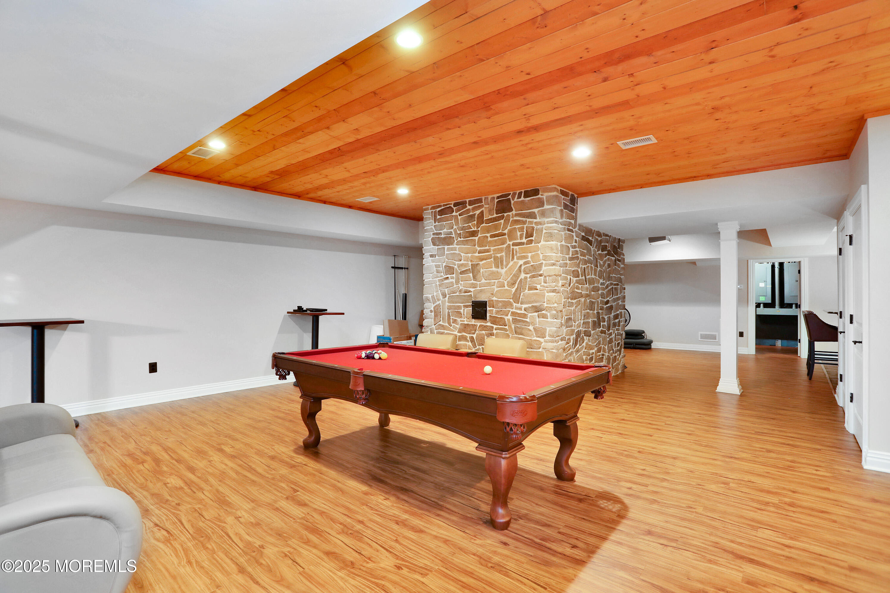 209 Heyers Mill Road, Colts Neck, NJ, 07722 image 74