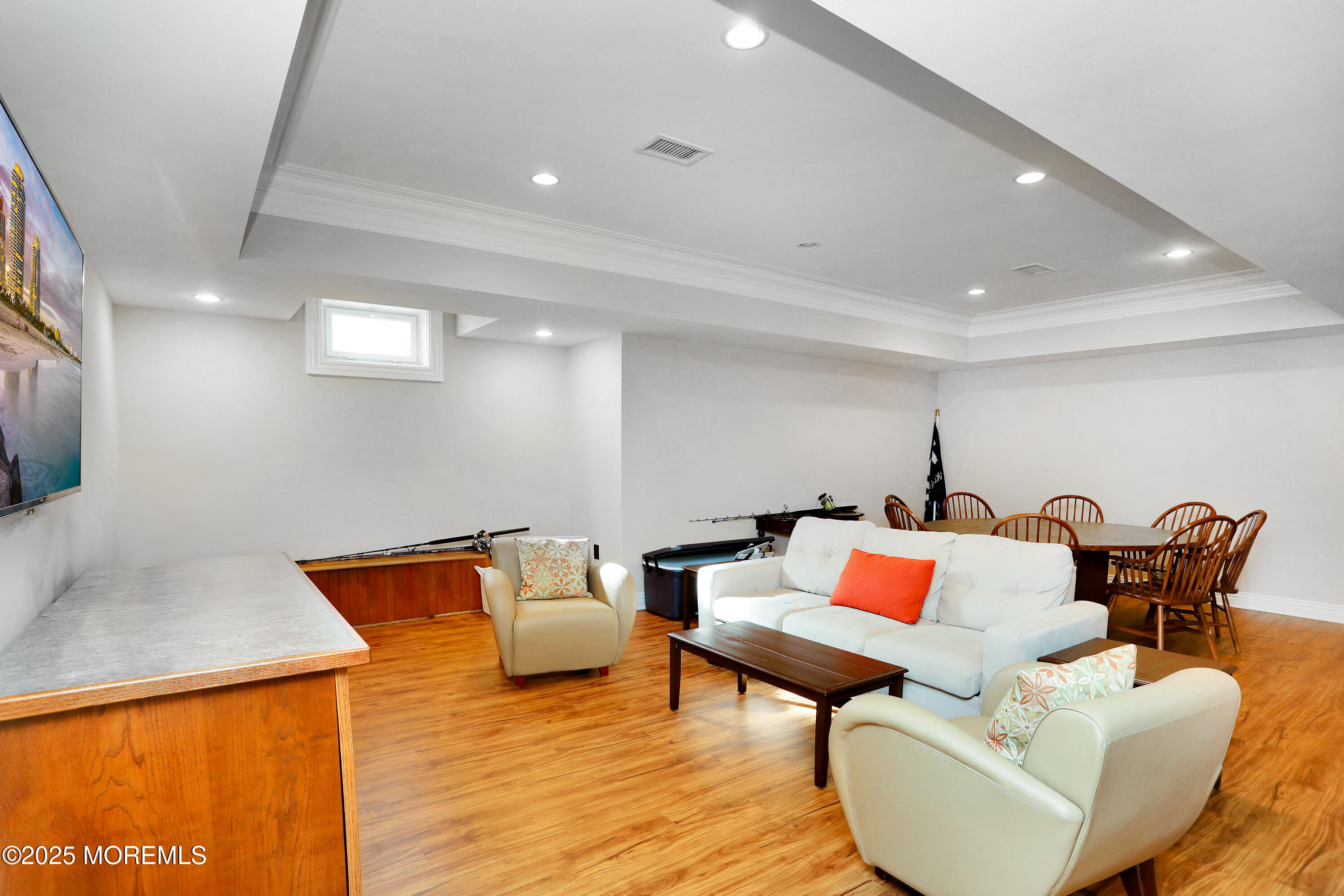209 Heyers Mill Road, Colts Neck, NJ, 07722 image 75