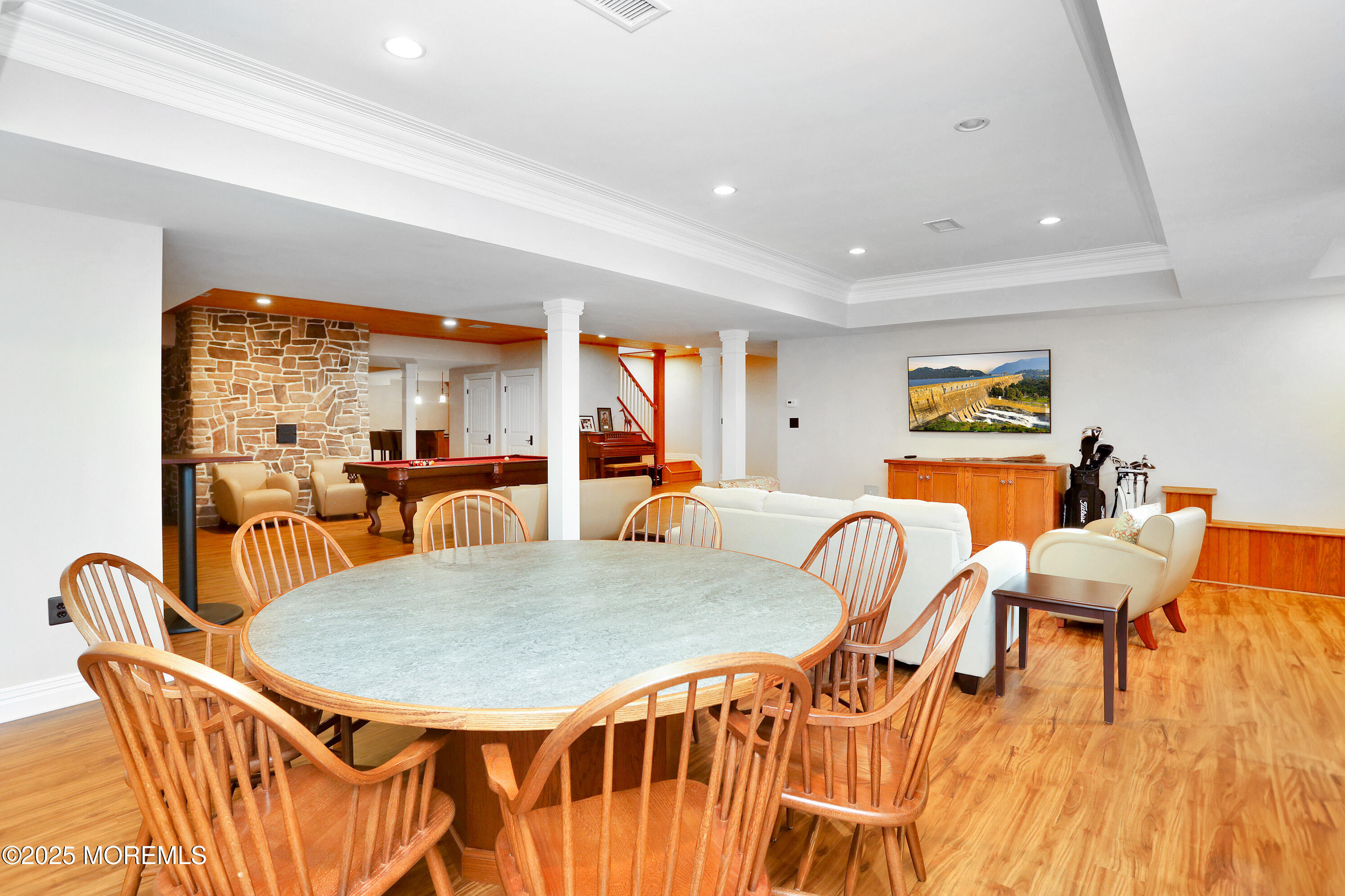 209 Heyers Mill Road, Colts Neck, NJ, 07722 image 76