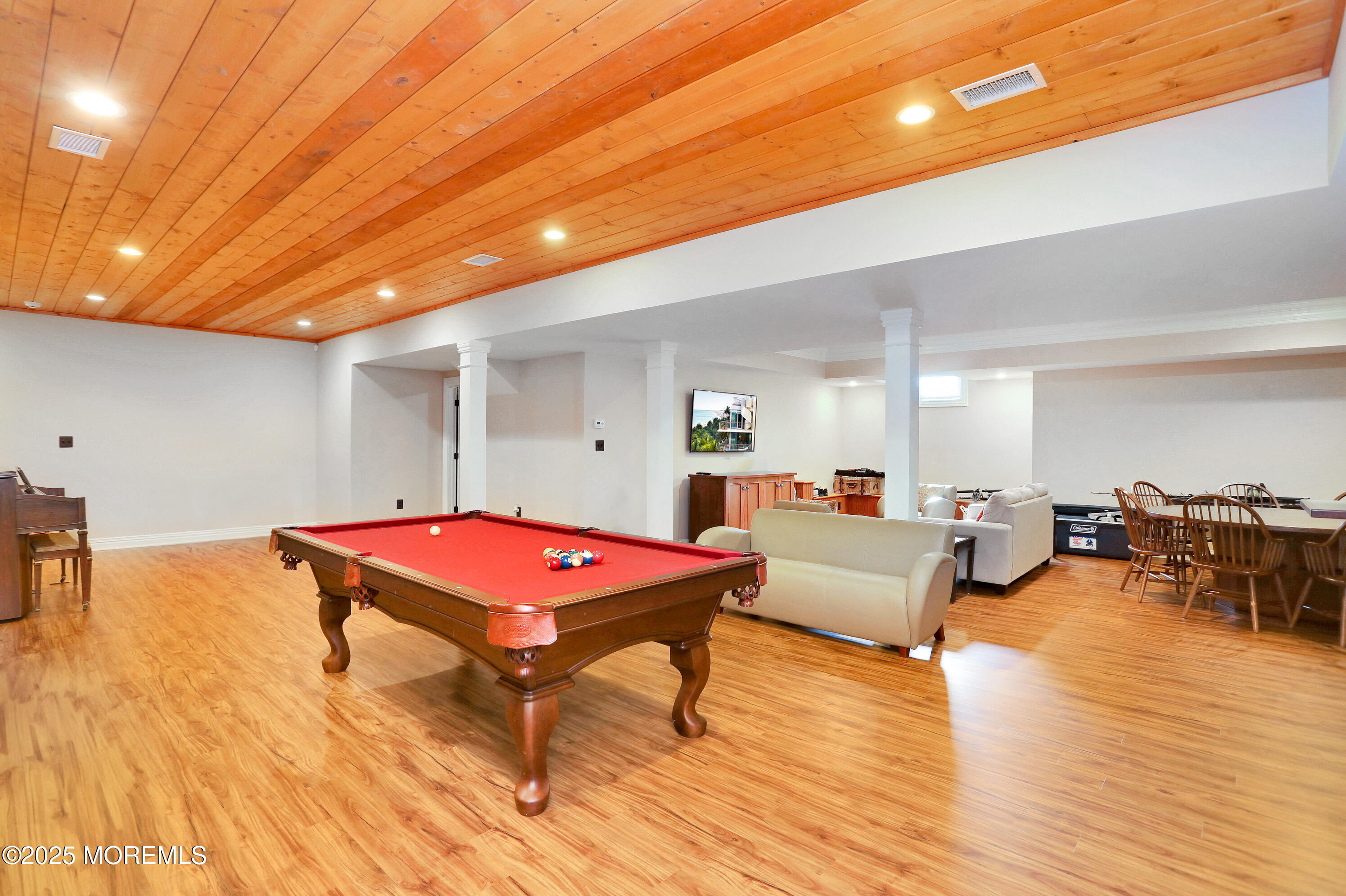 209 Heyers Mill Road, Colts Neck, NJ, 07722 image 77