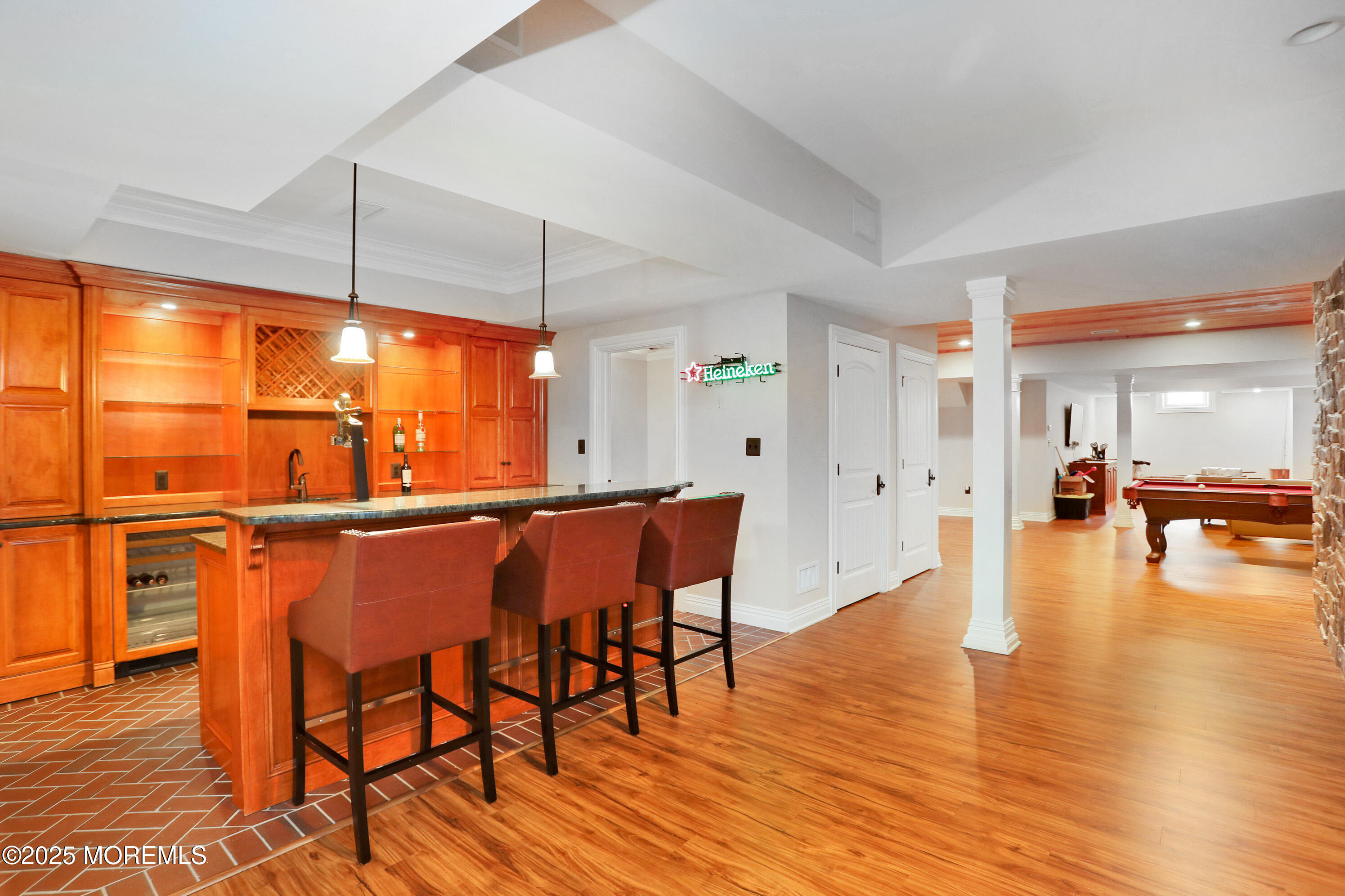 209 Heyers Mill Road, Colts Neck, NJ, 07722 image 78