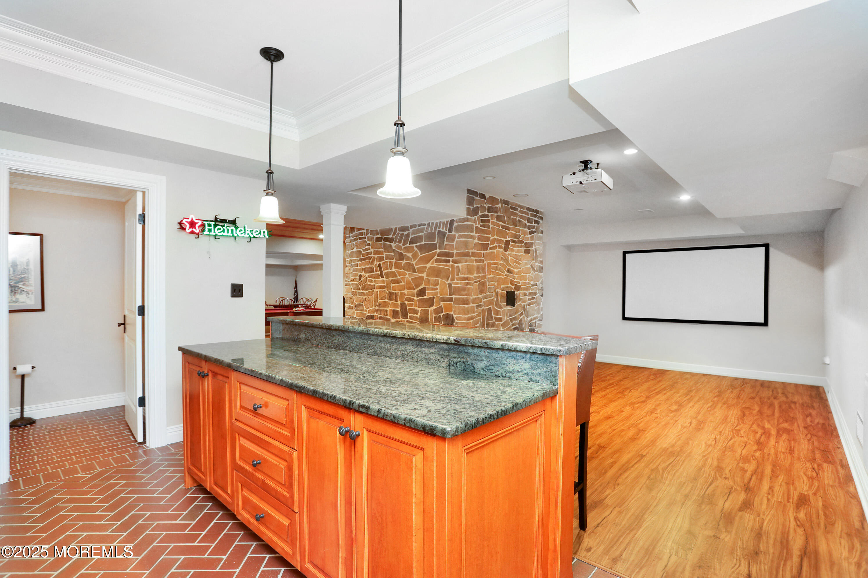 209 Heyers Mill Road, Colts Neck, NJ, 07722 image 79