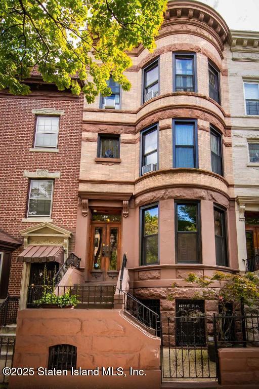 44 Rutland Road, Brooklyn, NY, 11225