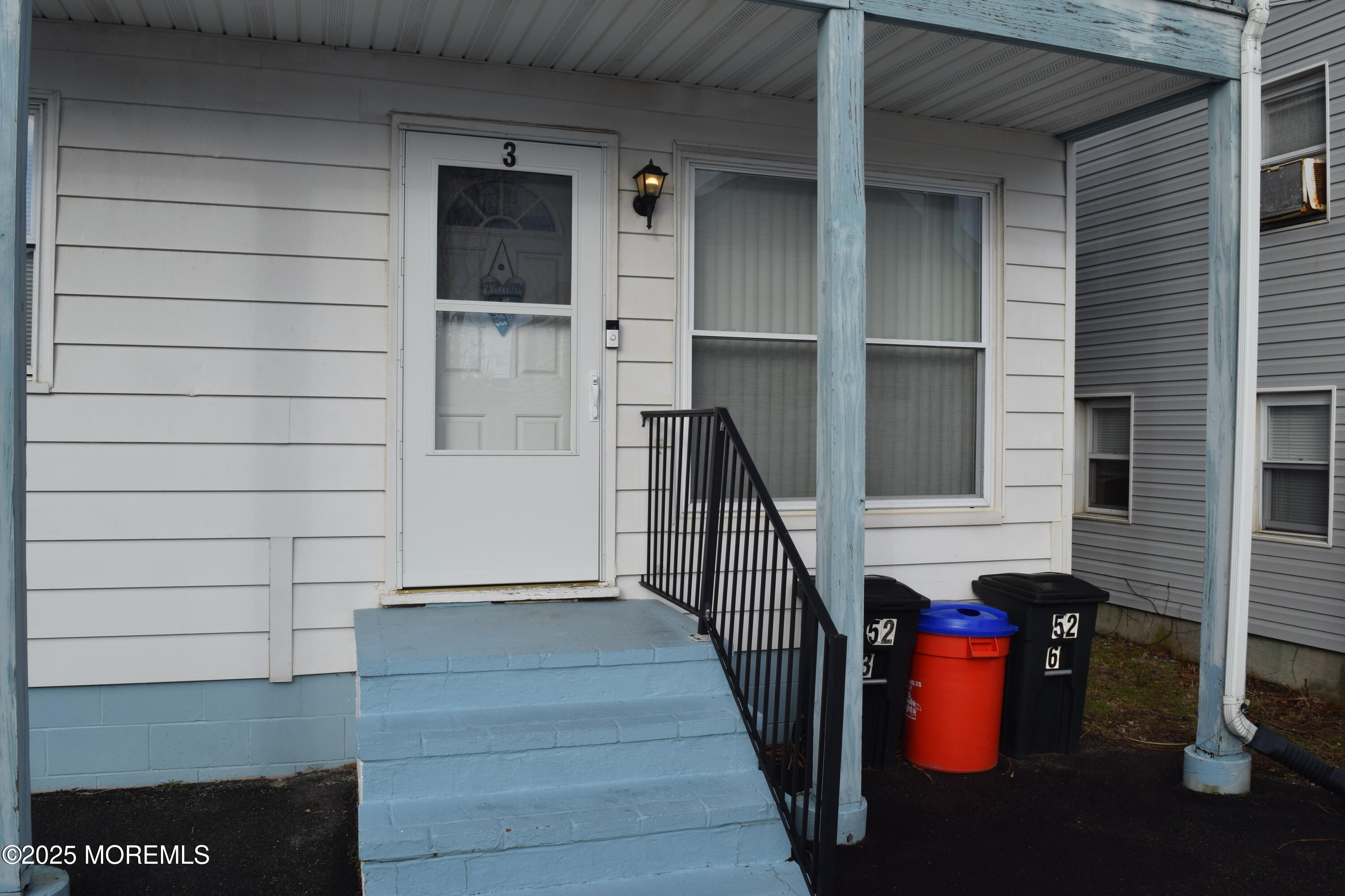 52 Fremont Avenue 3, Seaside Heights, NJ, 08751 image 9