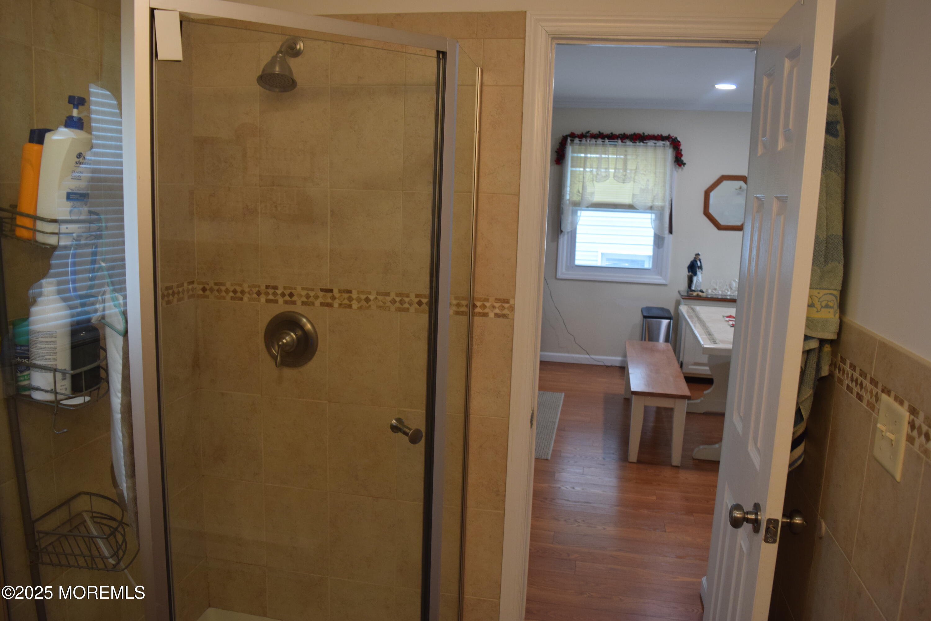 52 Fremont Avenue 3, Seaside Heights, NJ, 08751 image 18
