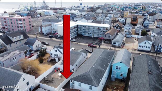 52 Fremont Avenue 3, Seaside Heights, NJ, 08751 image 24