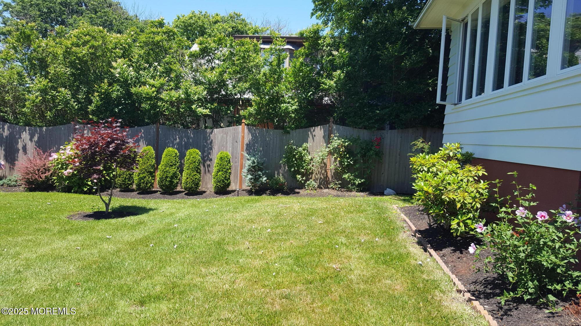 630 Main Avenue, Bay Head, NJ, 08742 image 35