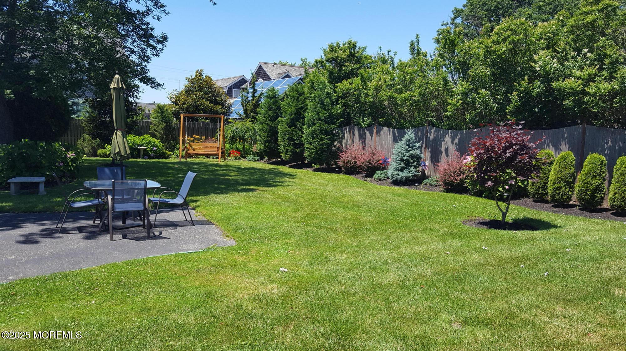 630 Main Avenue, Bay Head, NJ, 08742 image 36