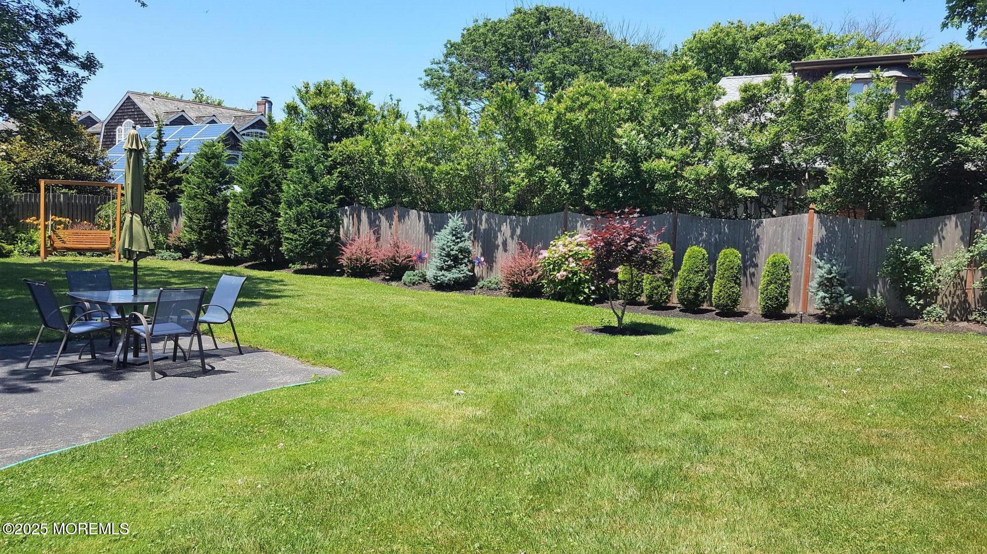 630 Main Avenue, Bay Head, NJ, 08742 image 37