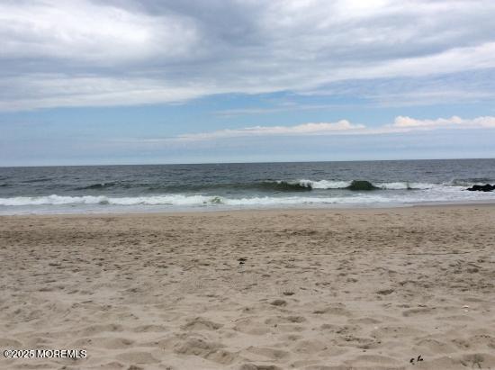630 Main Avenue, Bay Head, NJ, 08742 image 43
