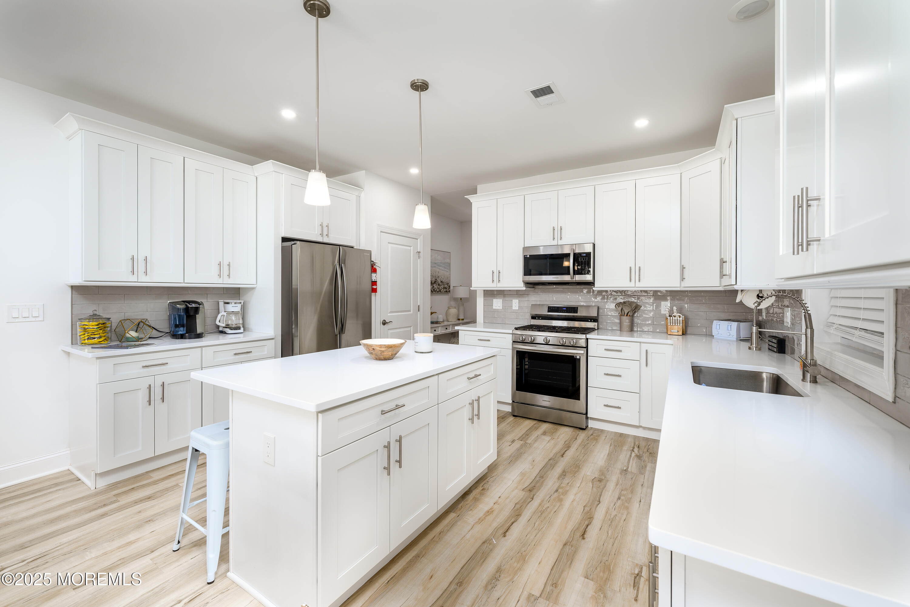 211 Kearney Avenue, Seaside Heights, NJ, 08751 image 10