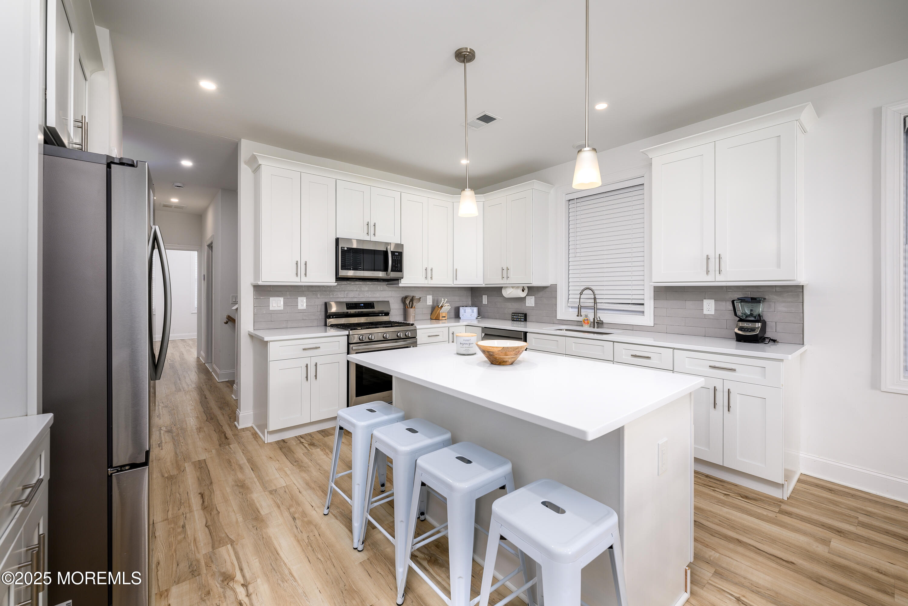 211 Kearney Avenue, Seaside Heights, NJ, 08751 image 9