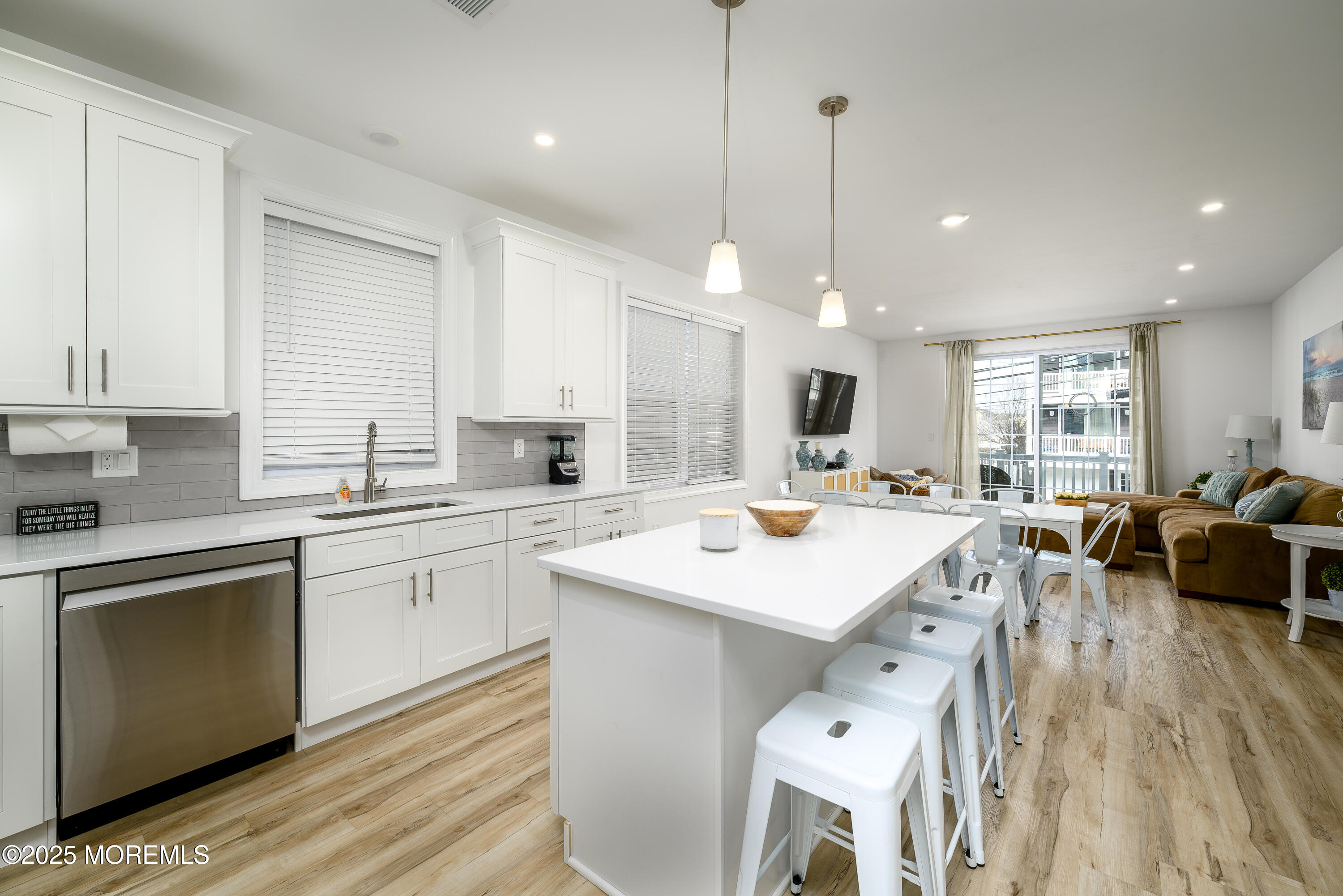 211 Kearney Avenue, Seaside Heights, NJ, 08751 image 7