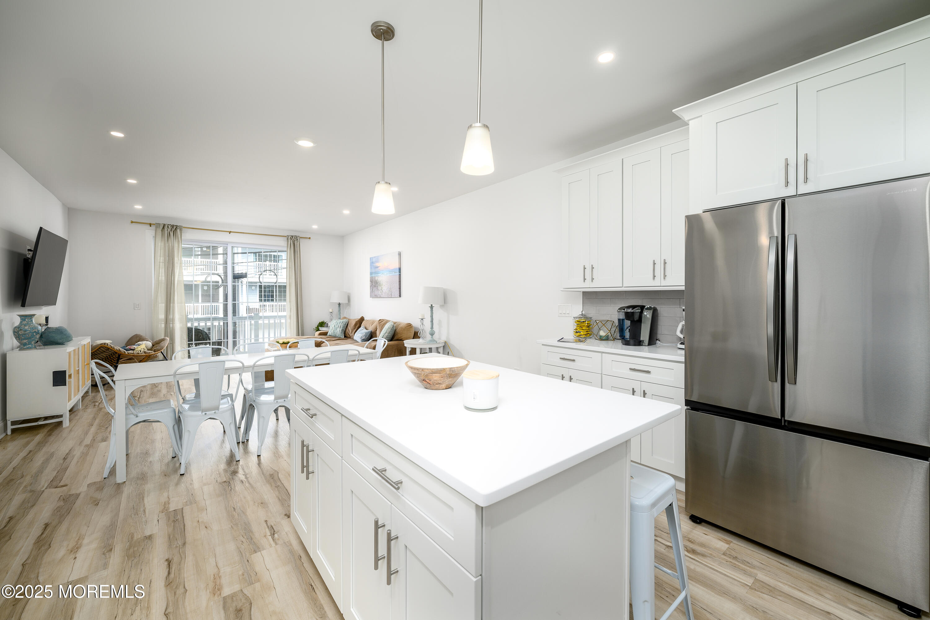 211 Kearney Avenue, Seaside Heights, NJ, 08751 image 6