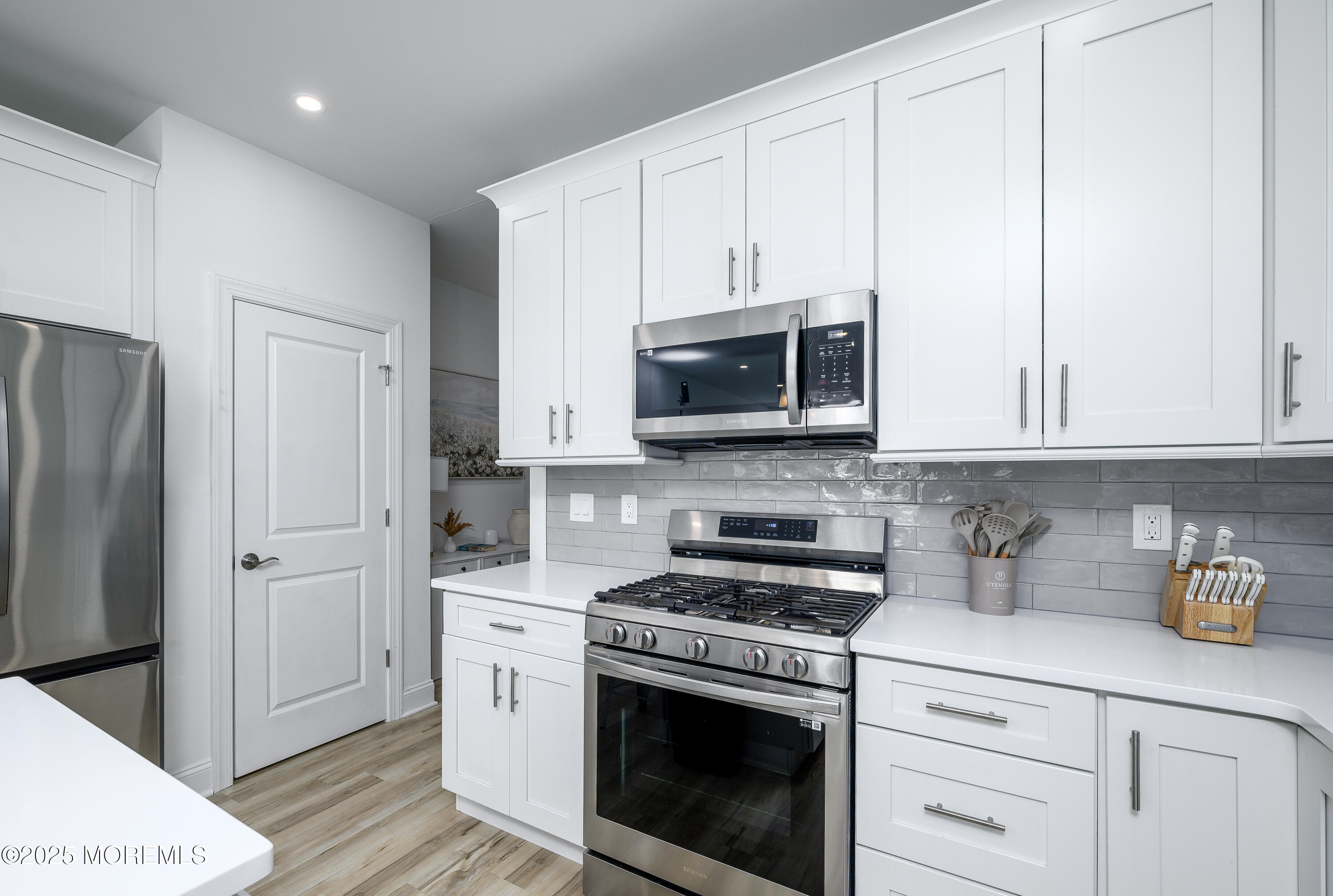 211 Kearney Avenue, Seaside Heights, NJ, 08751 image 8