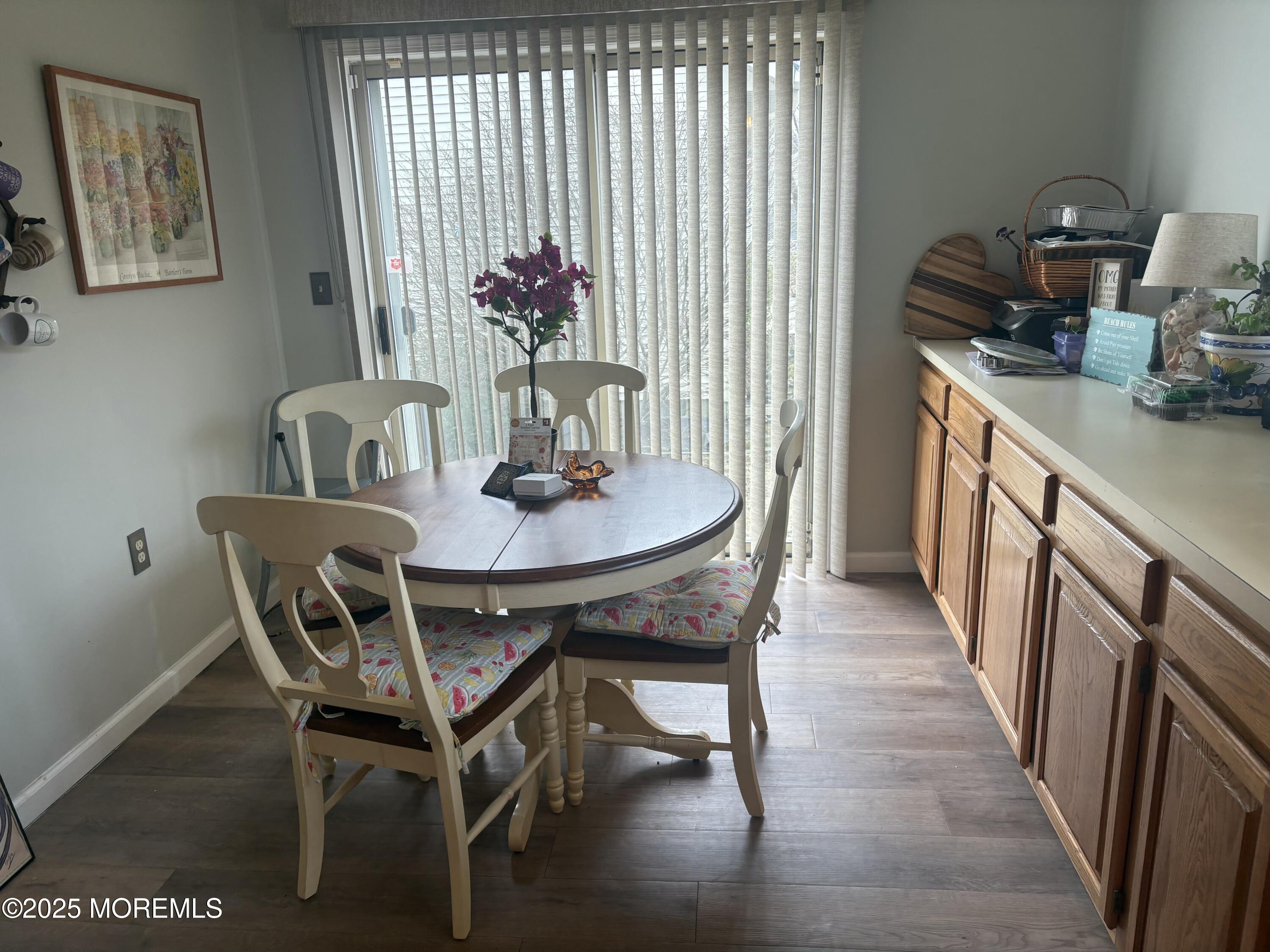 13 Sedgwick Square, Jackson, NJ, 08527 image 7