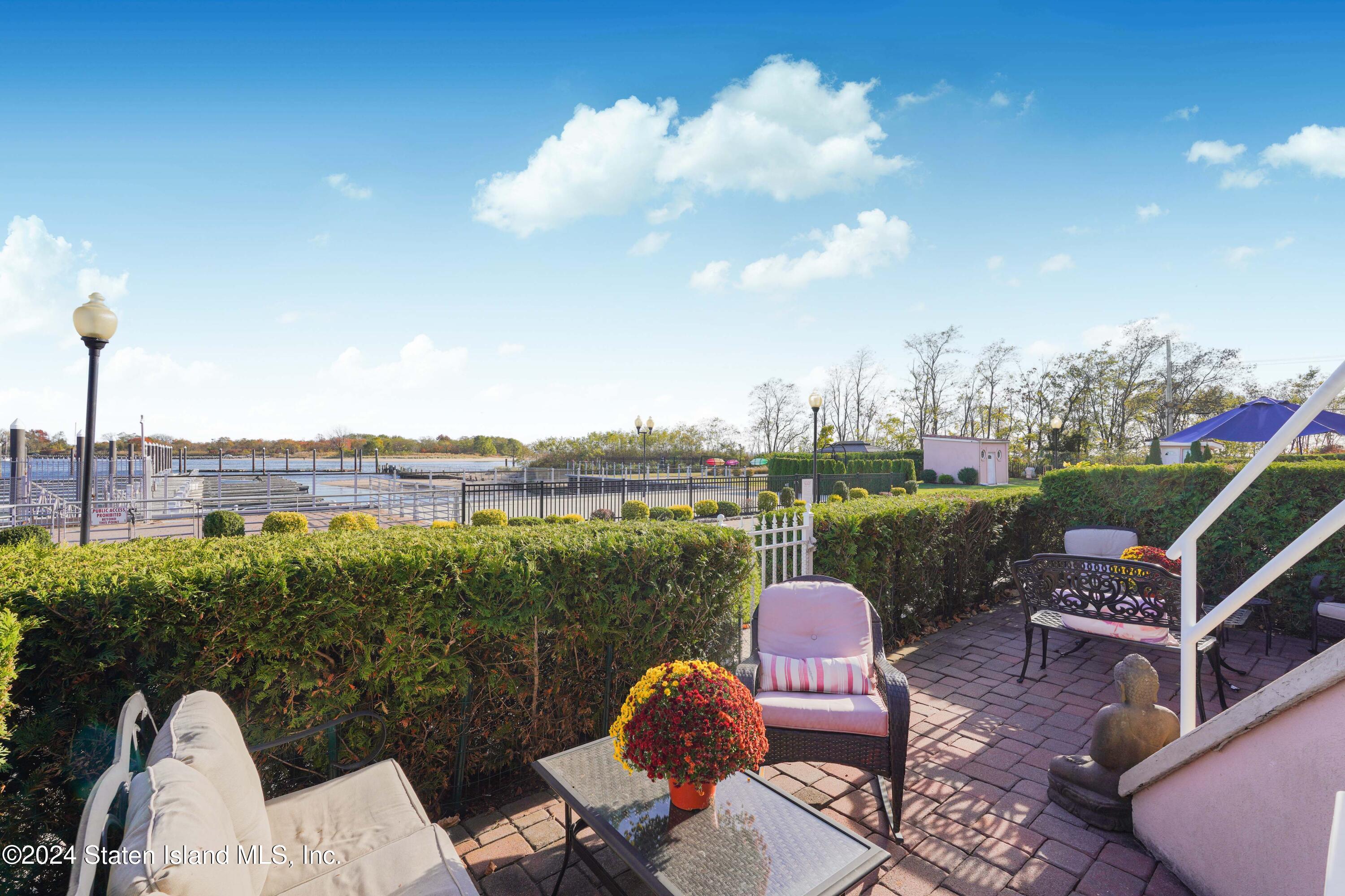 46 Harbour Court, Staten Island, NY, 10308 image 7