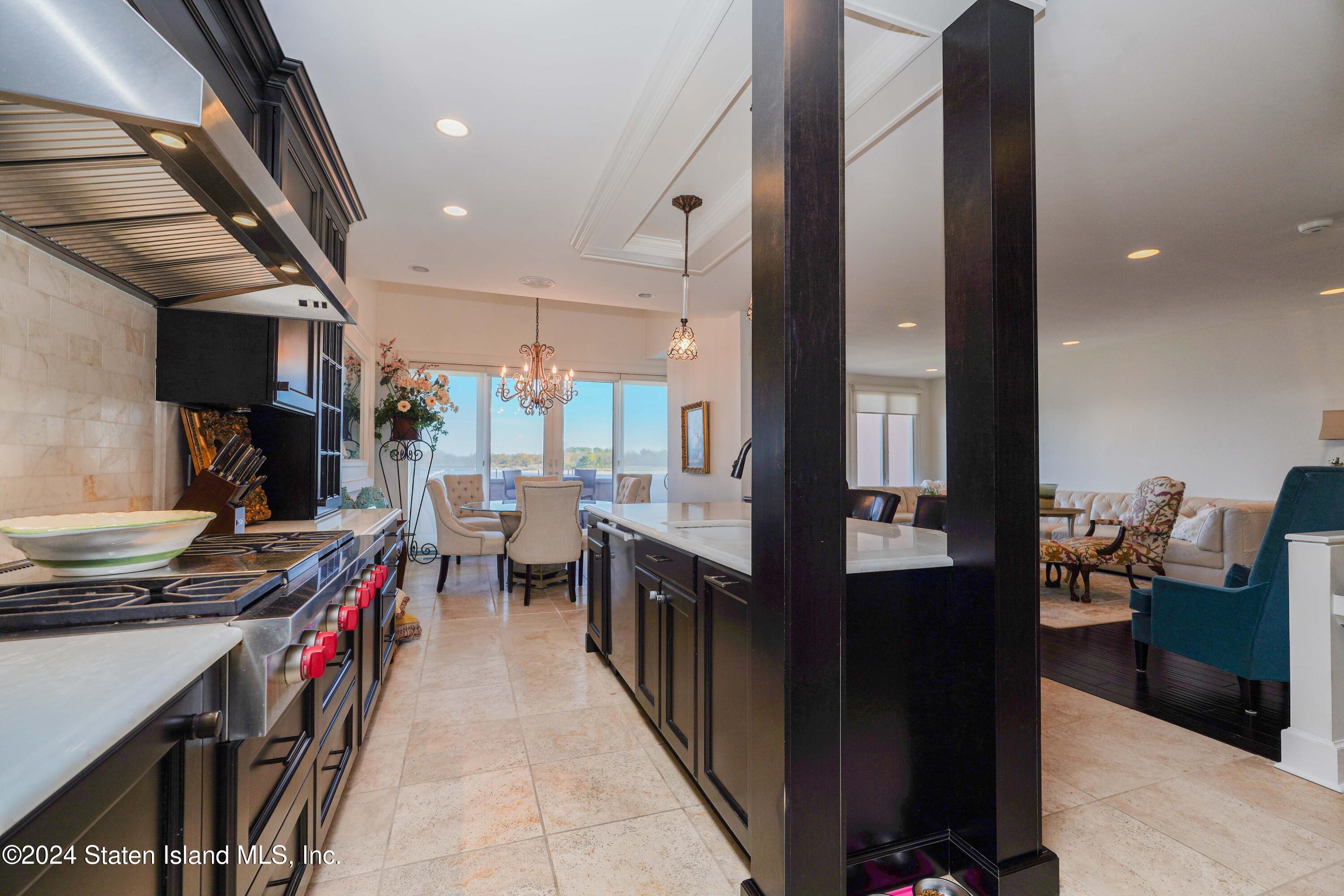 46 Harbour Court, Staten Island, NY, 10308 image 19